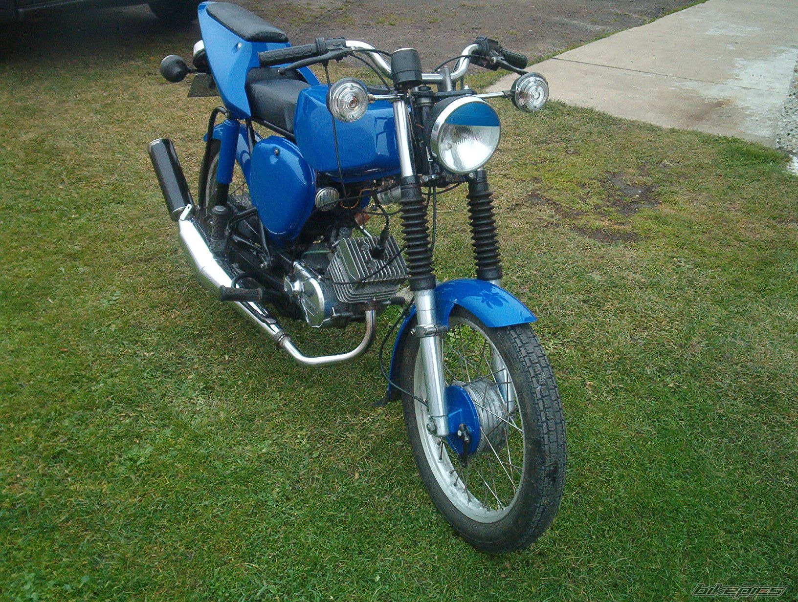 Bike Photo 1117659