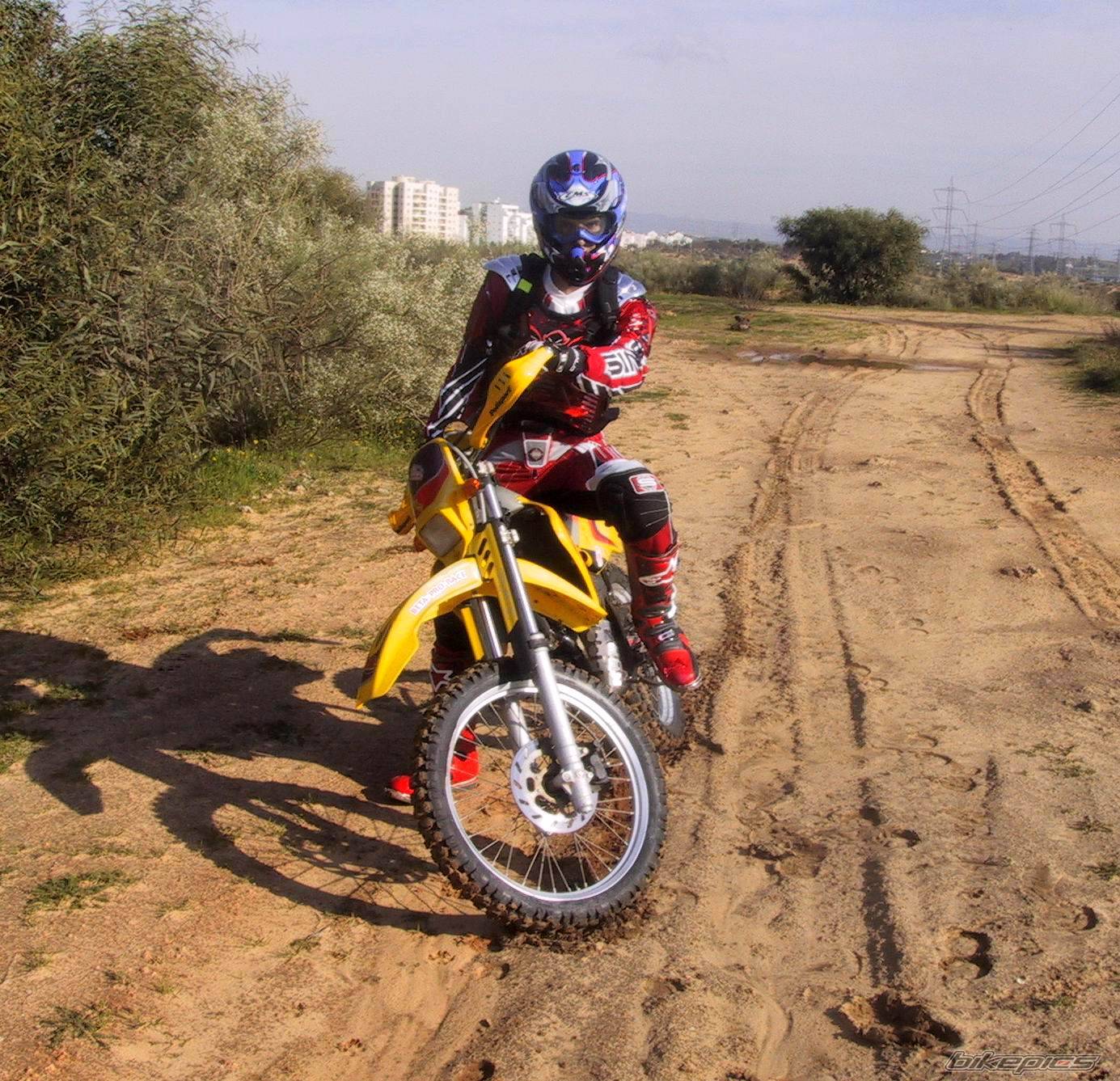 Photo 111766