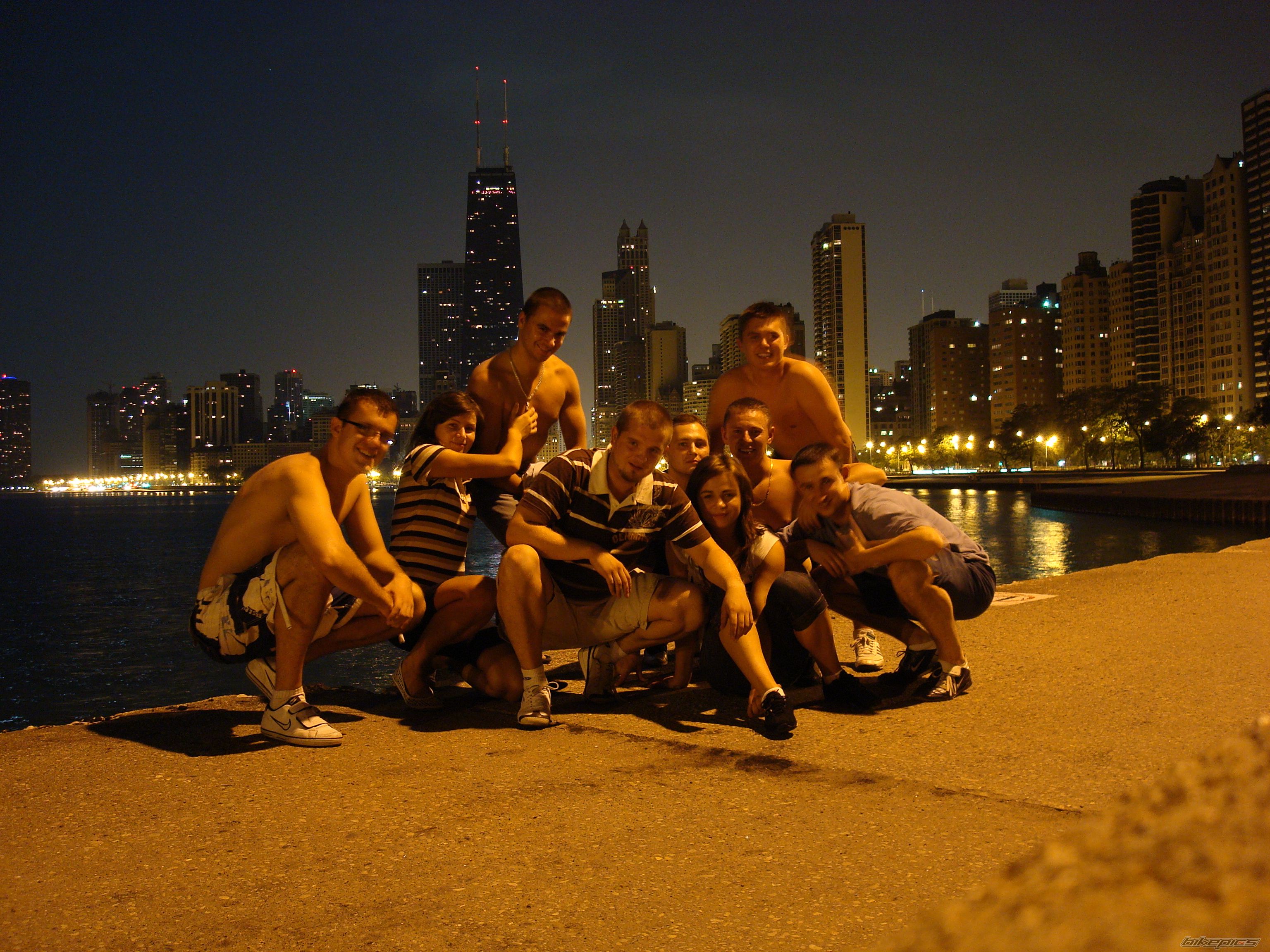Photo 1117661
