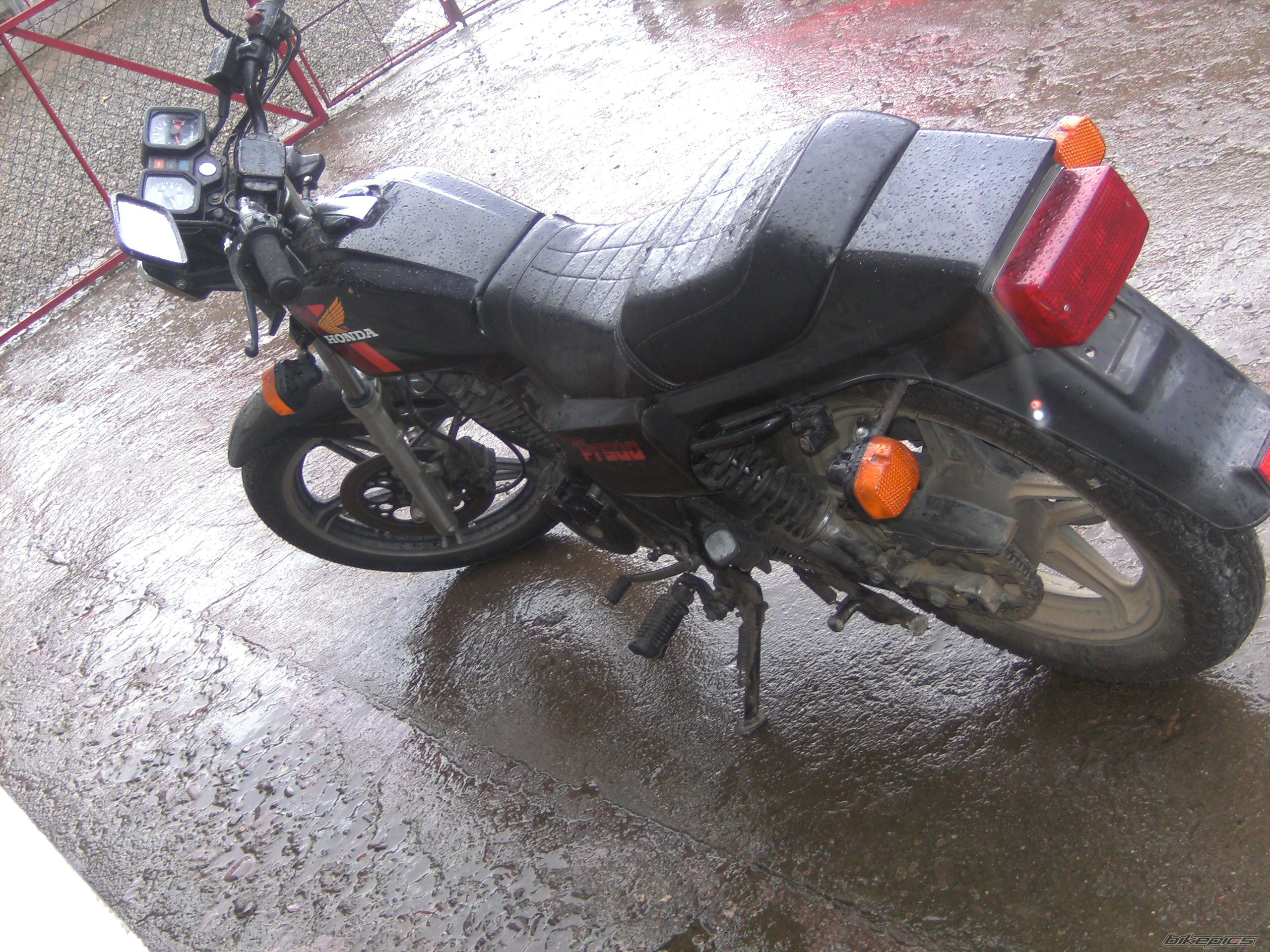 Photo 1117662