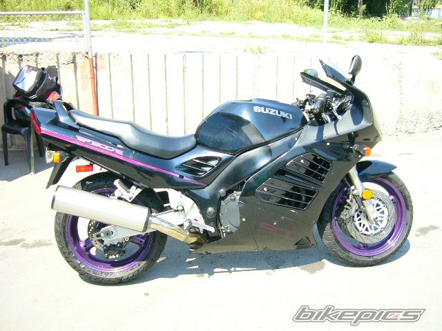 Bike Photo 1117664