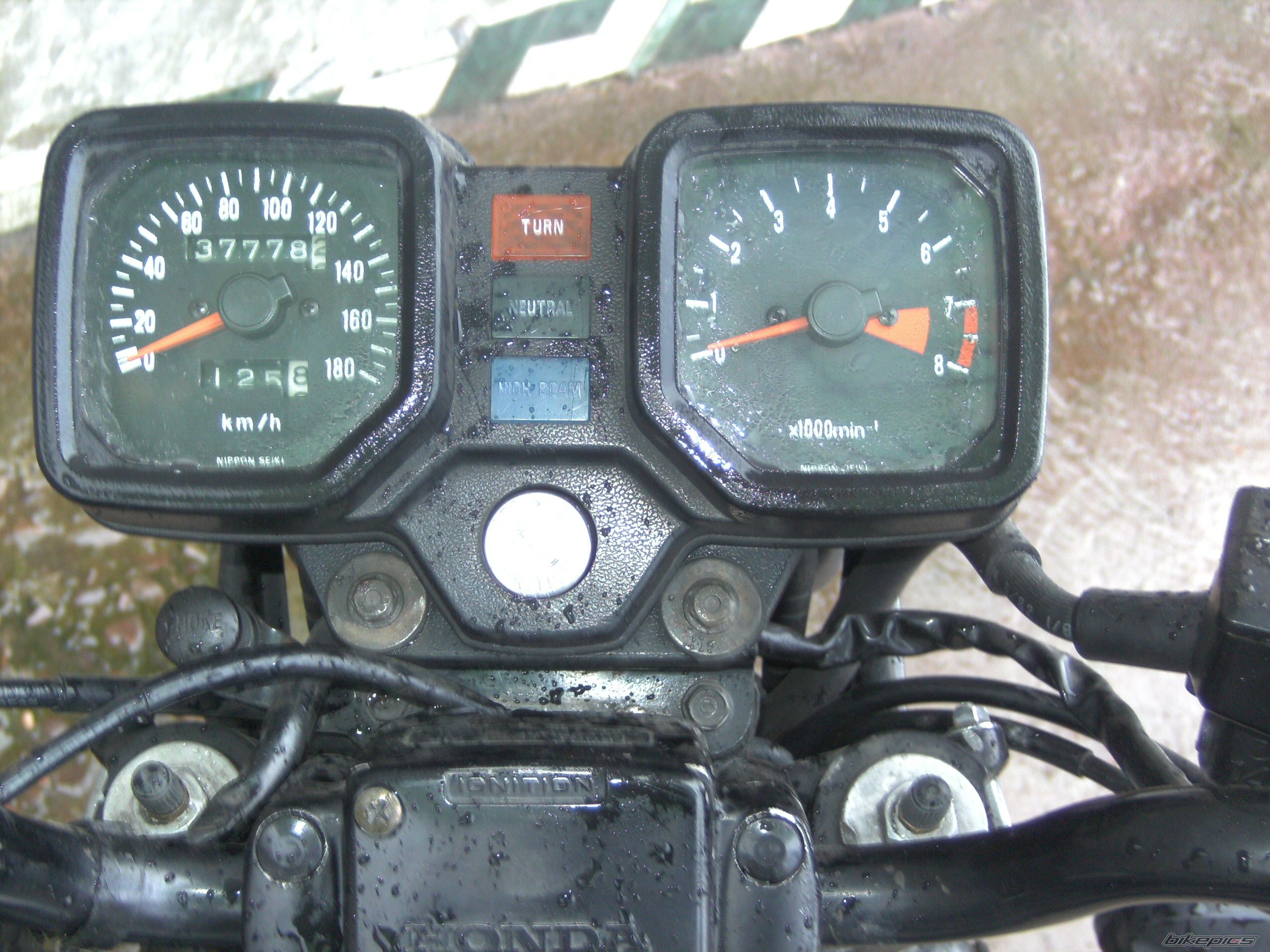 Photo 1117666
