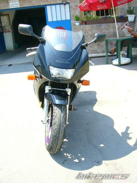 Bike Photo 1117667