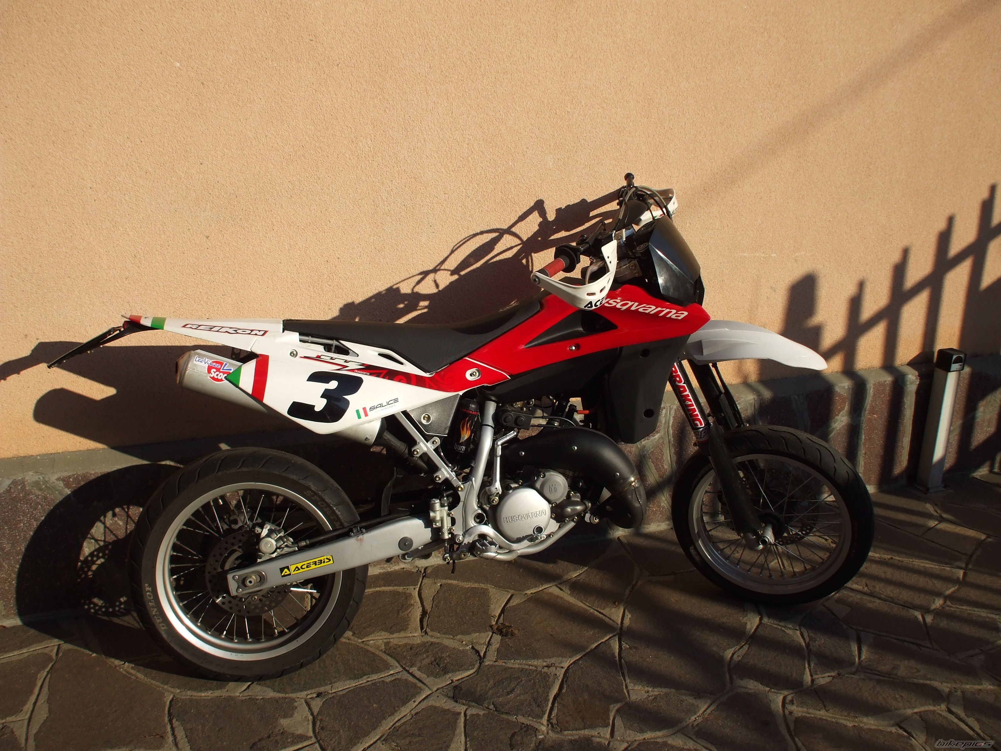 Photo 1117668