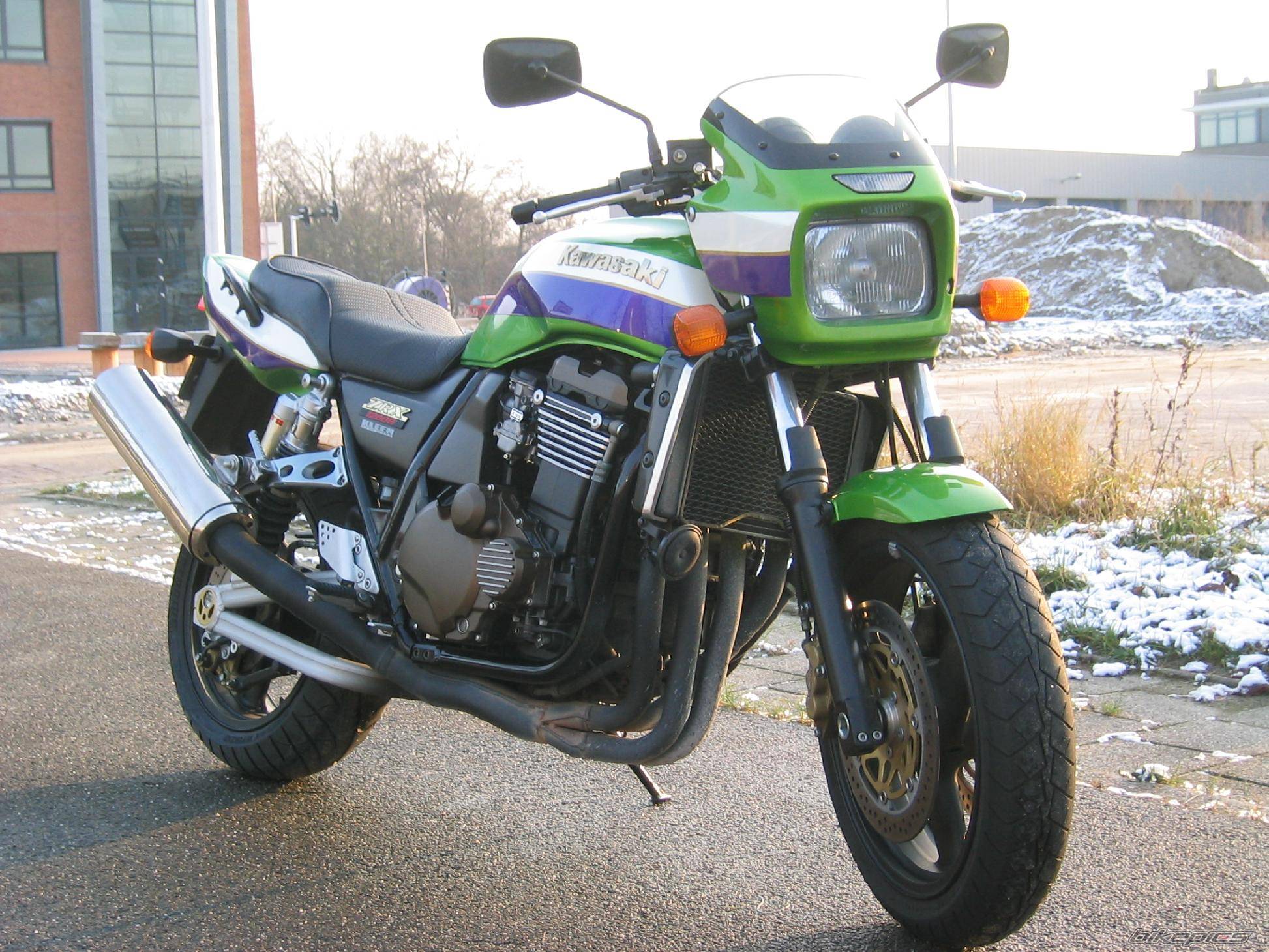 Photo 111767