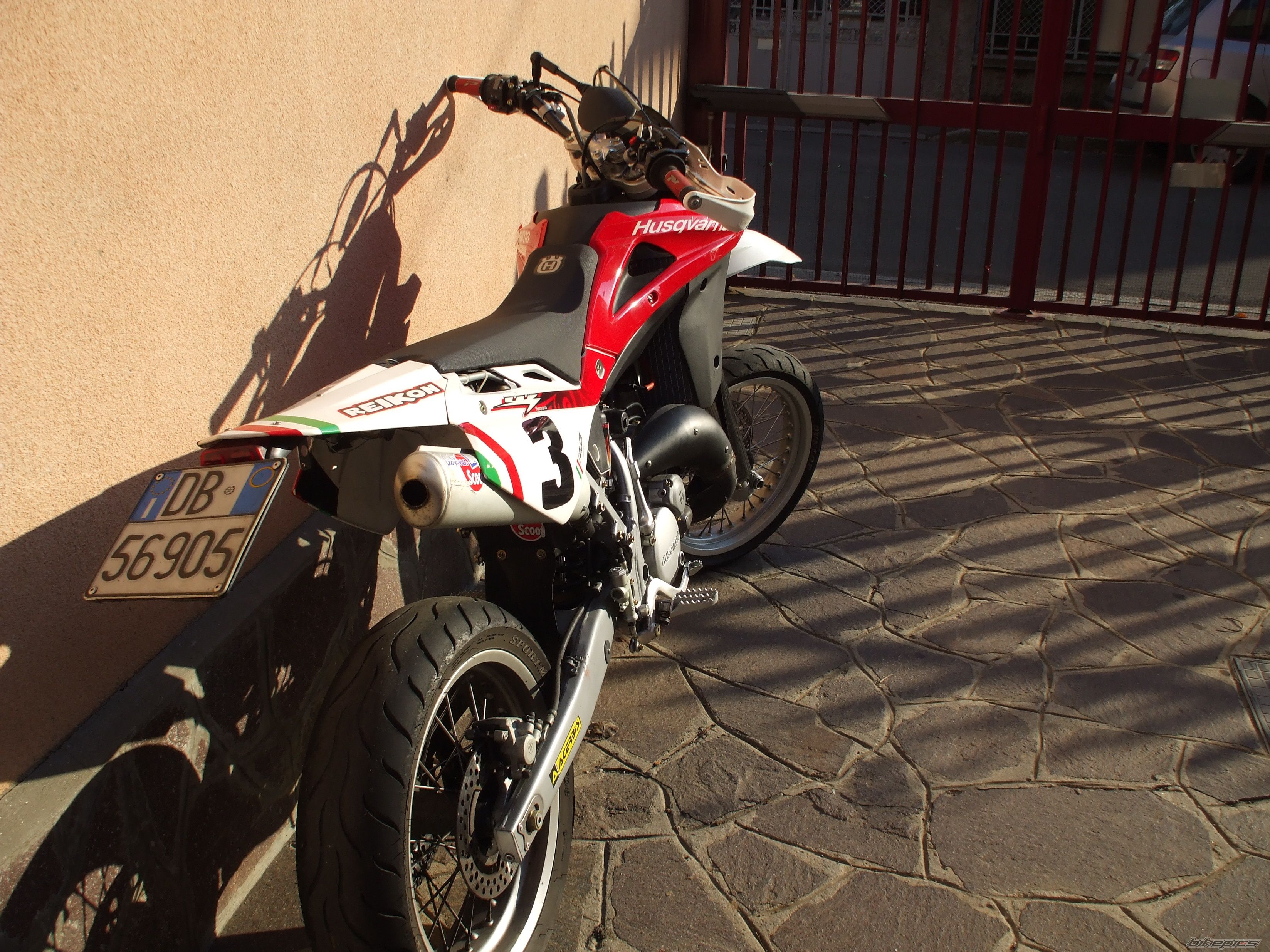 Photo 1117673