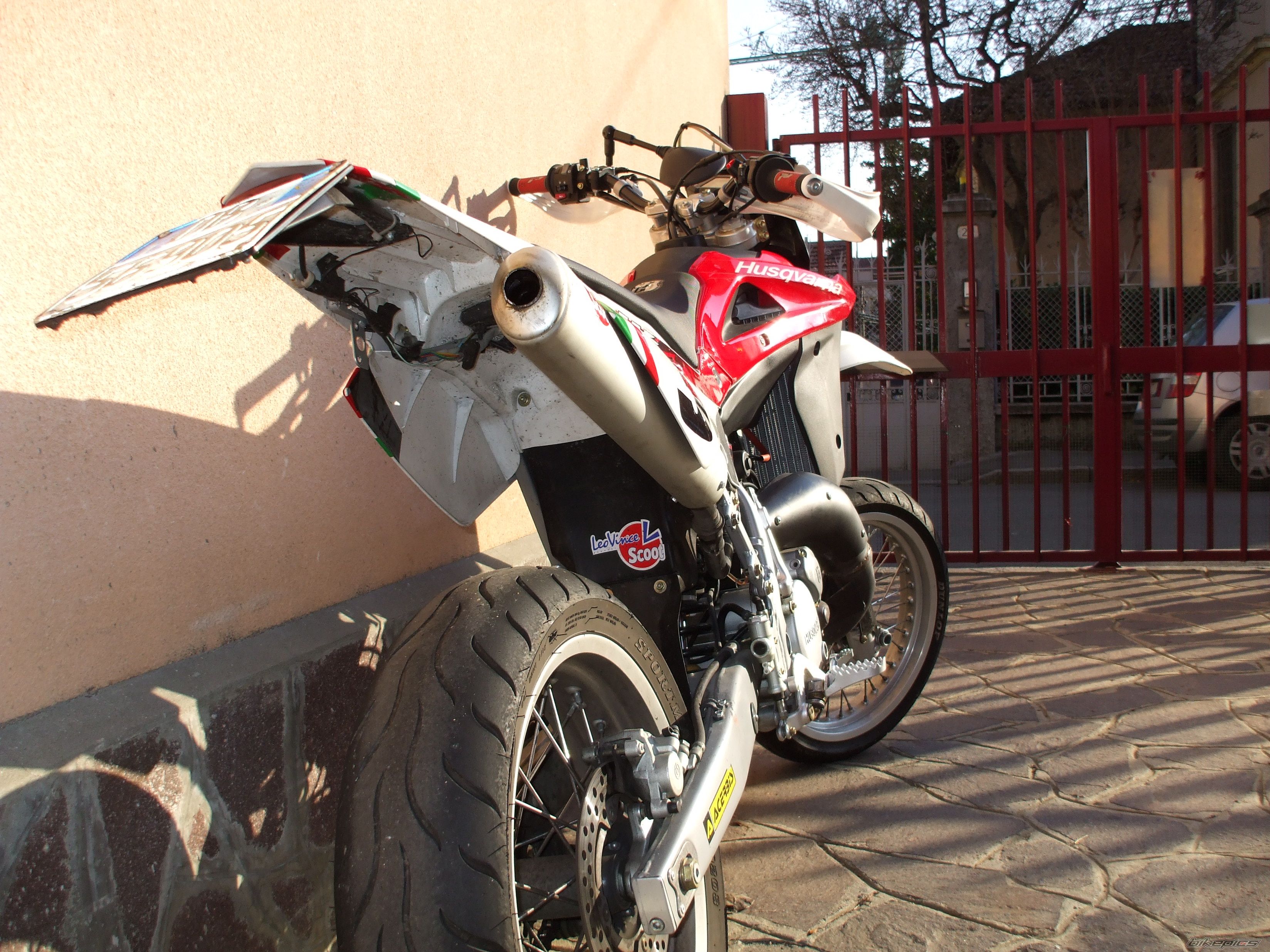 Photo 1117676