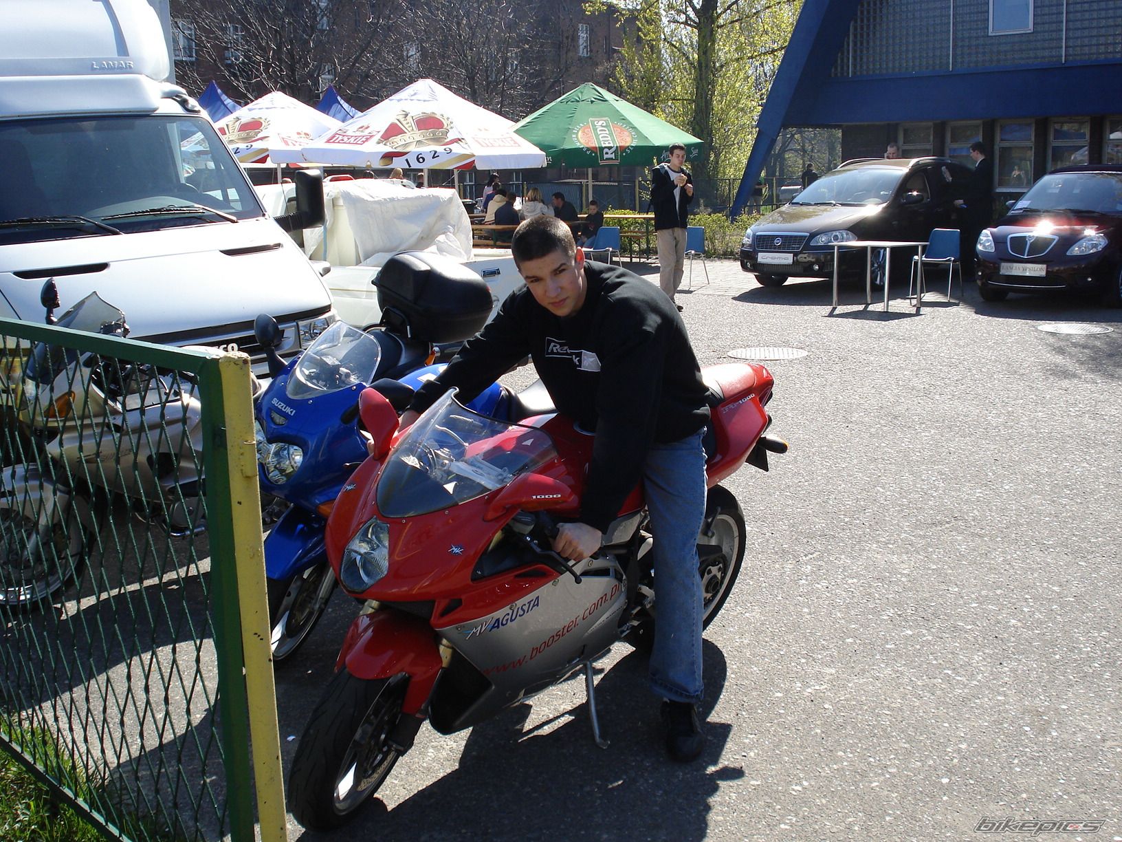 Photo 1117677