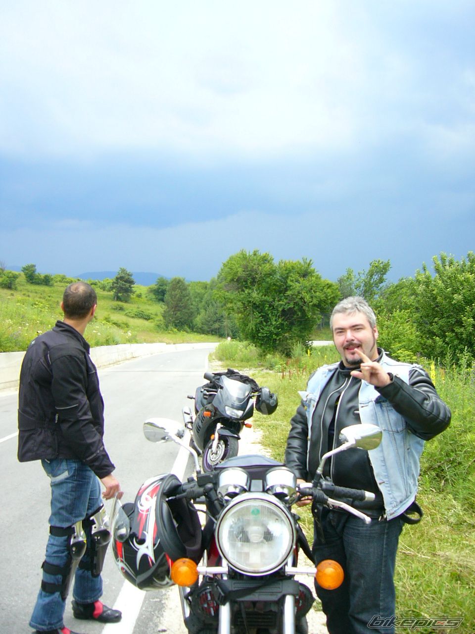 Bike Photo 1117678