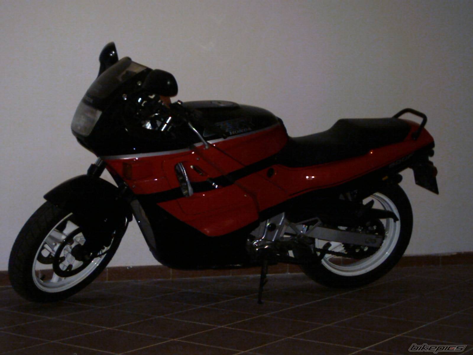 Photo 111768