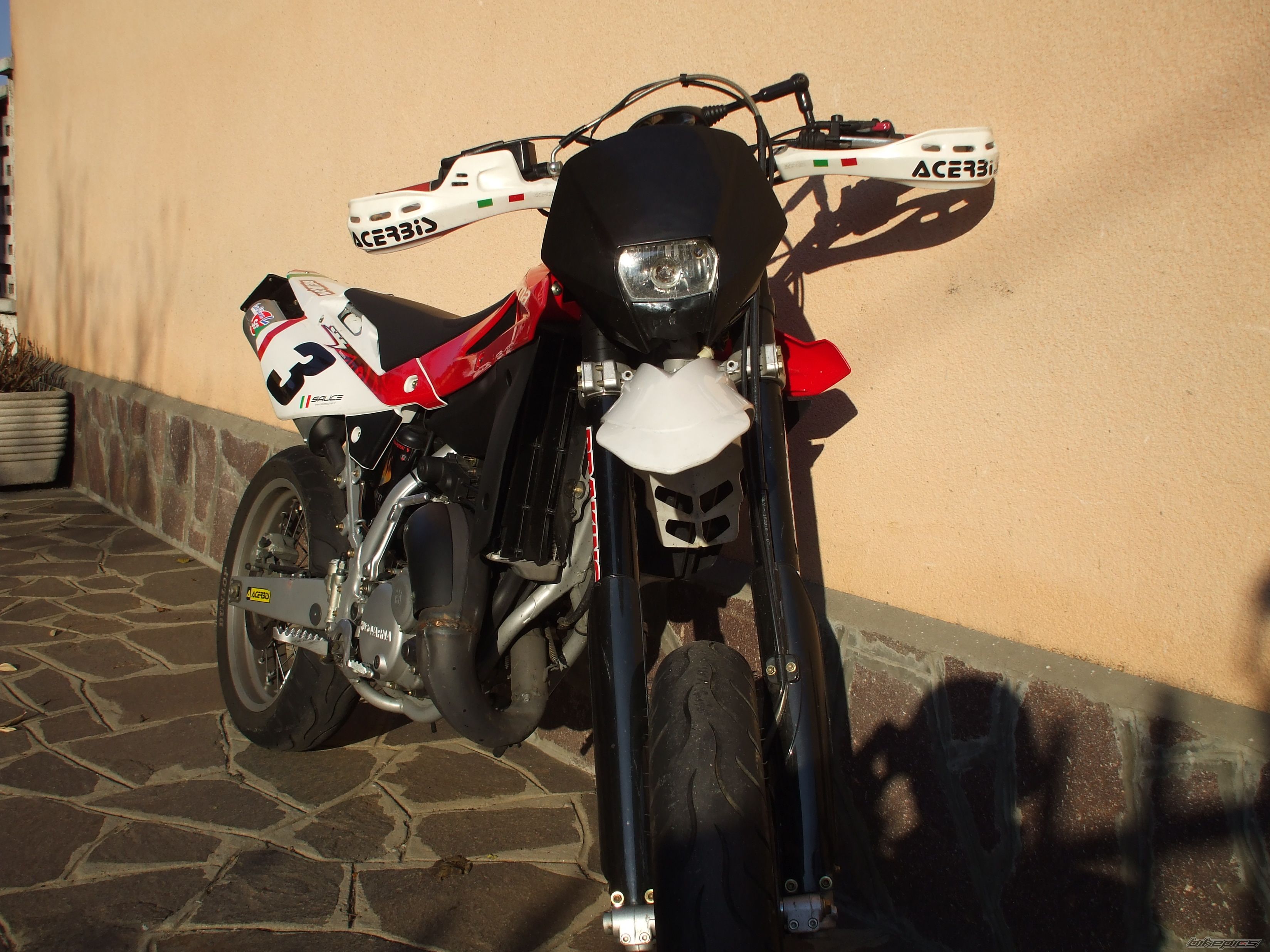 Bike Photo 1117680