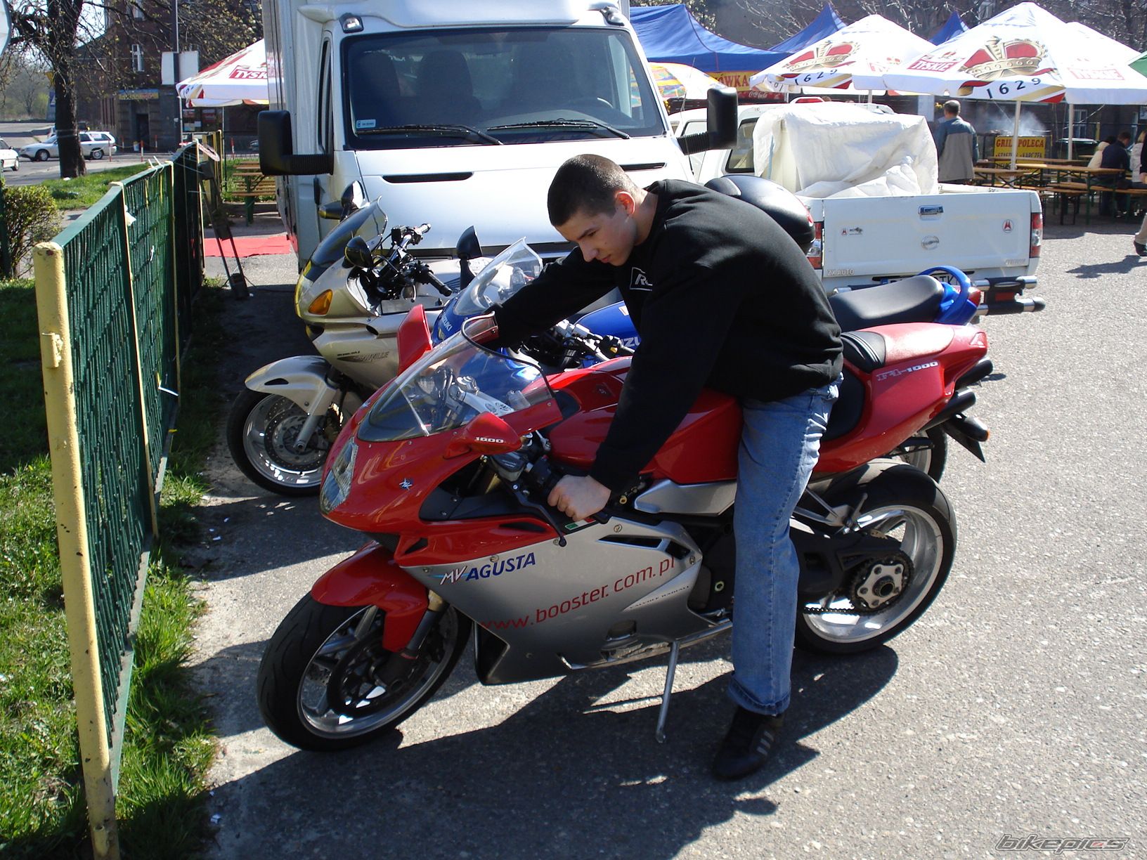 Photo 1117681
