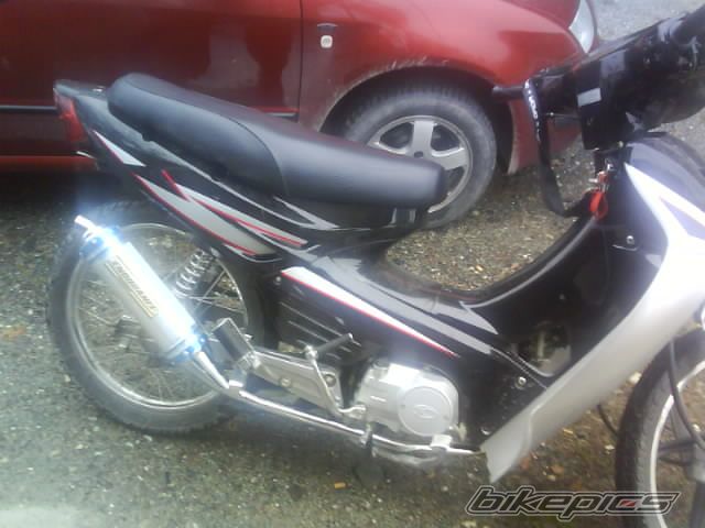 Bike Photo 1117682