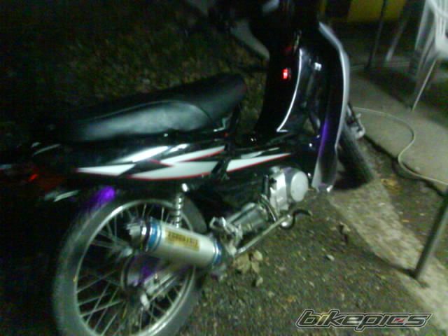 Bike Photo 1117683