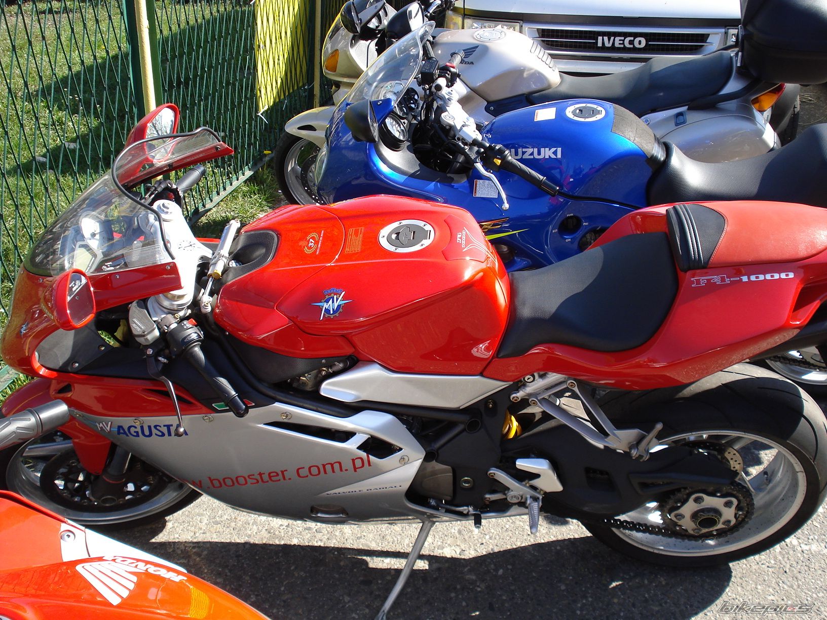 Photo 1117684