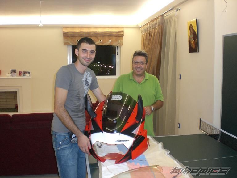 Photo 1117687