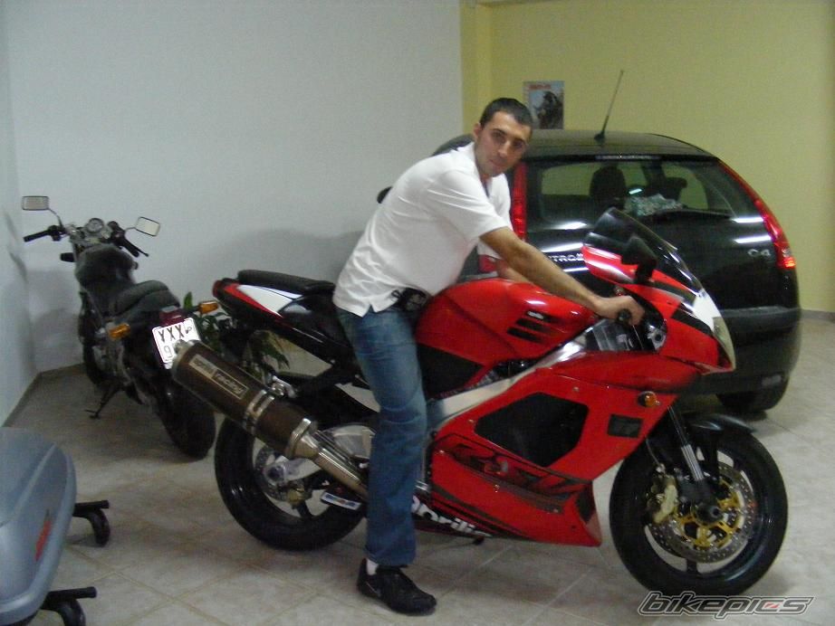 Photo 1117688