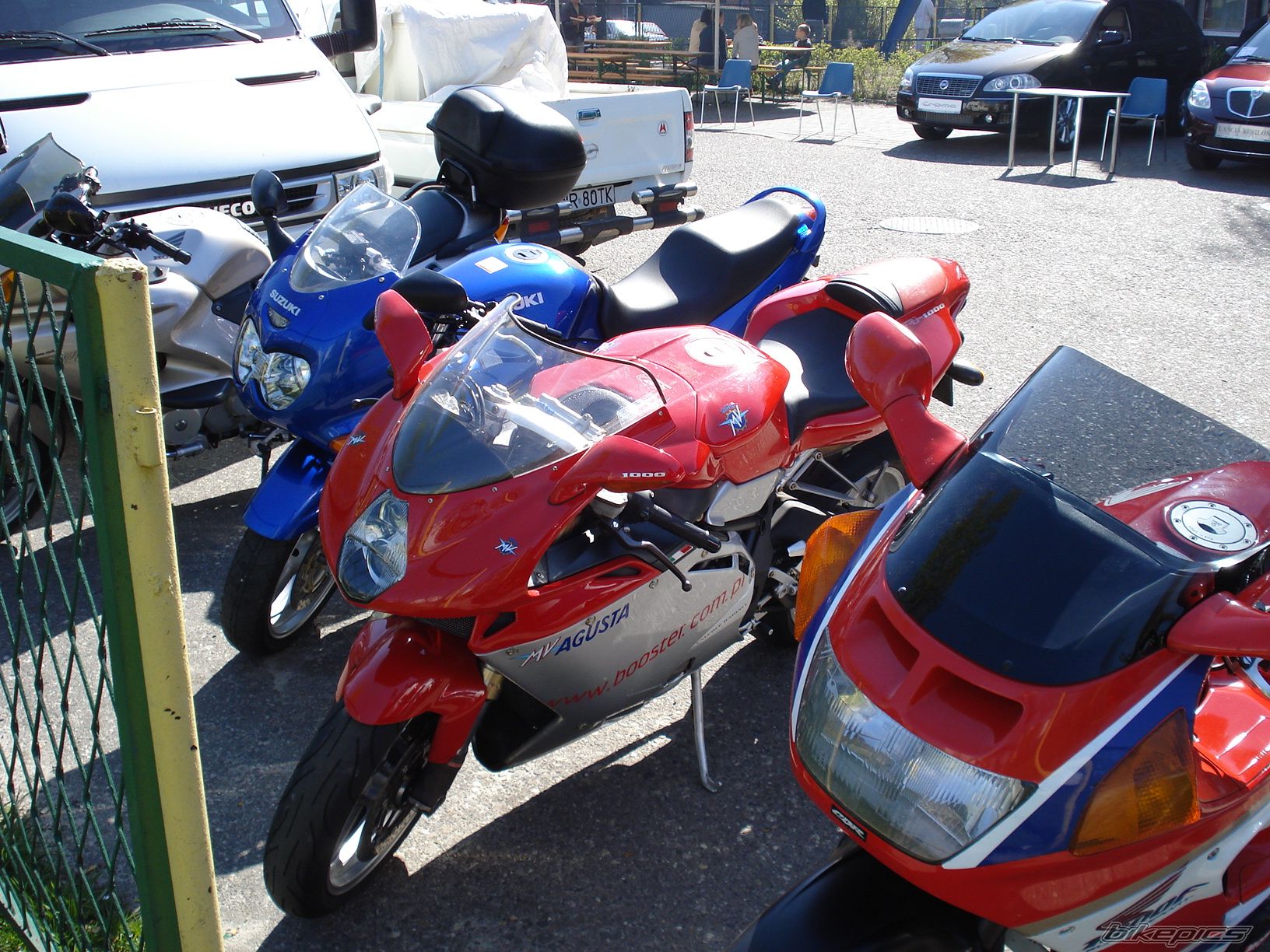 Photo 1117689