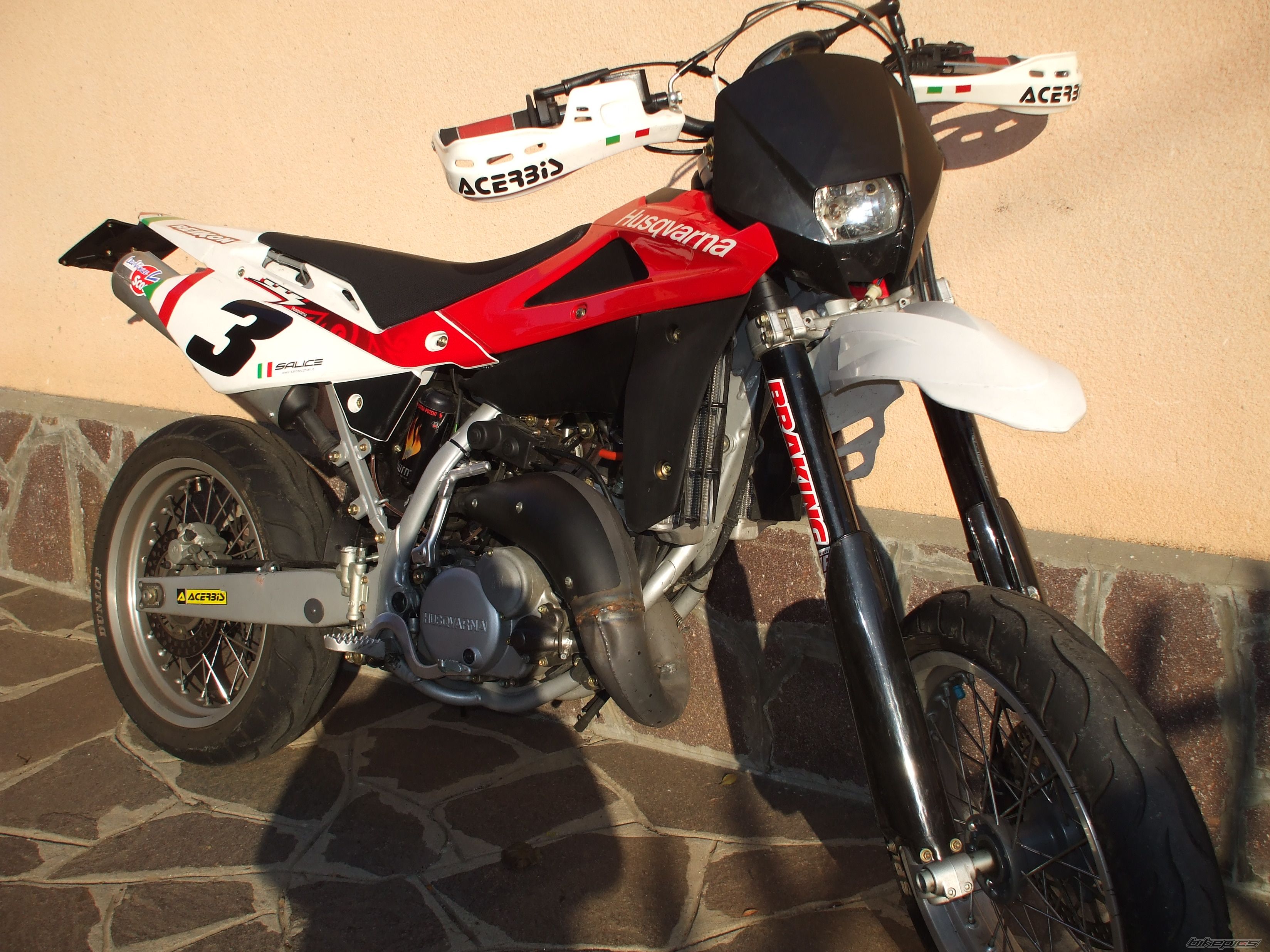 Photo 1117690