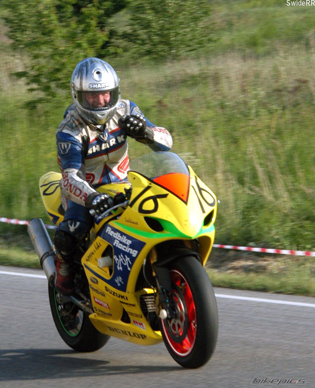 Bike Photo 1117691