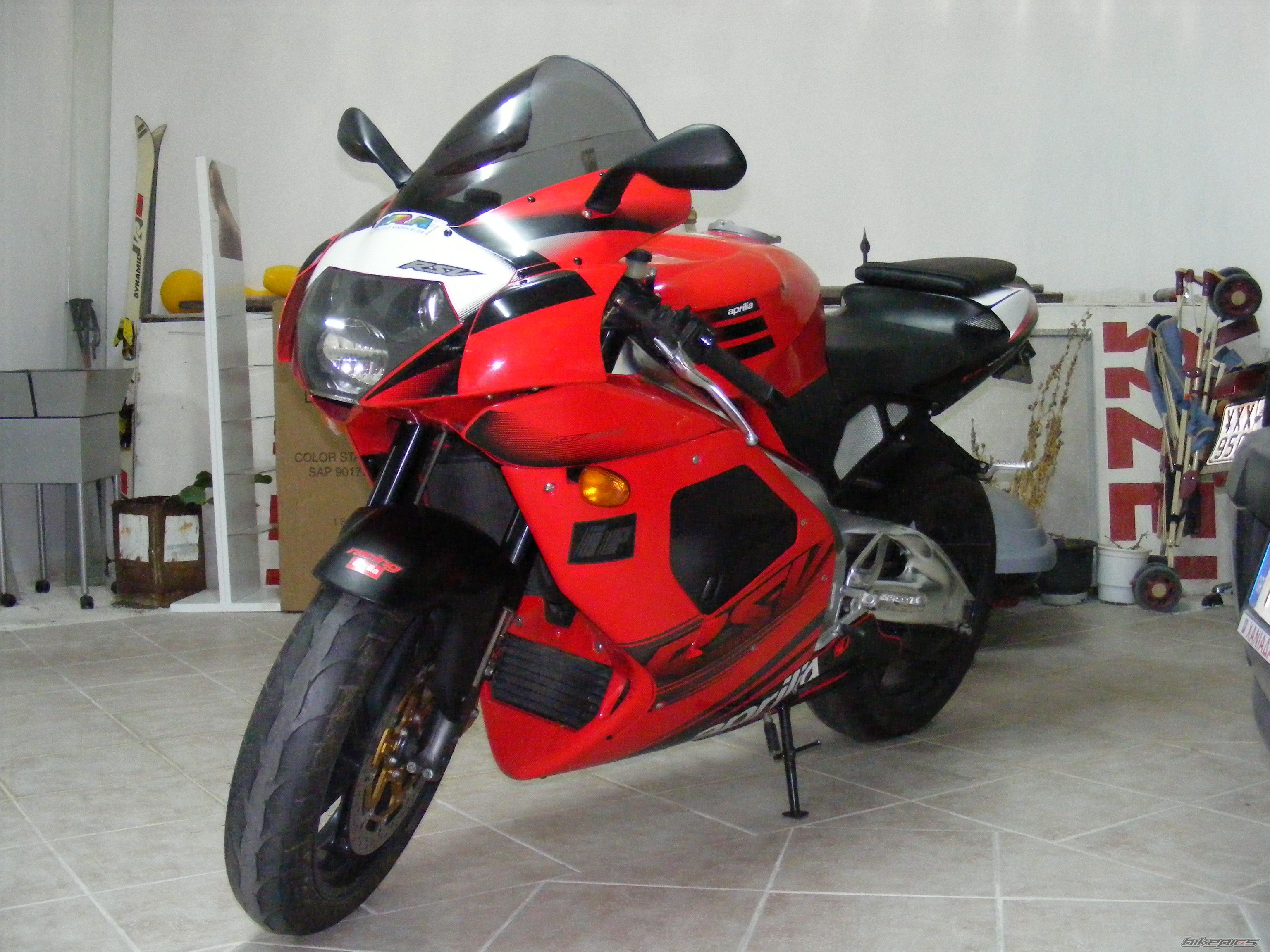 Photo 1117695