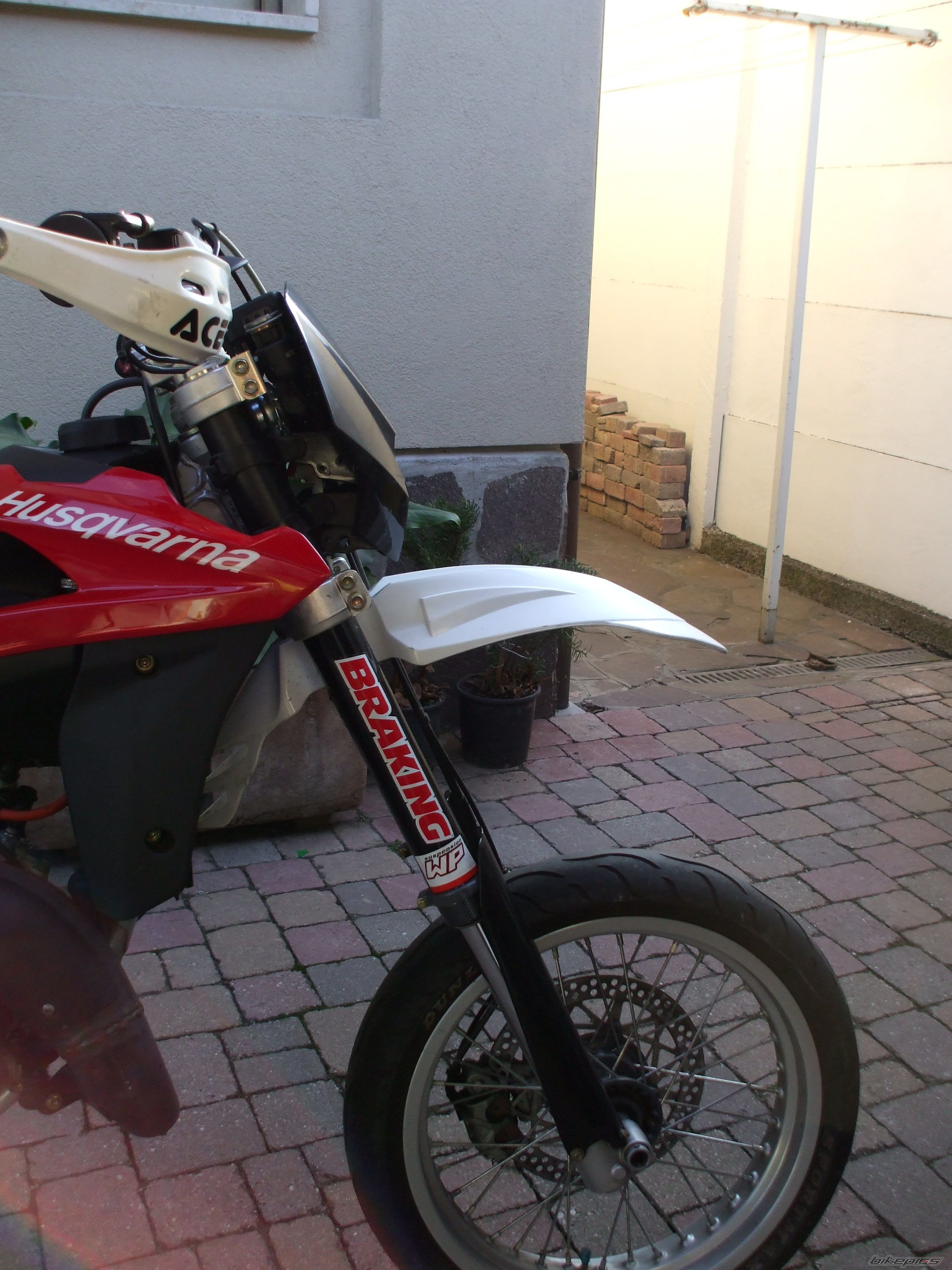 Bike Photo 1117698
