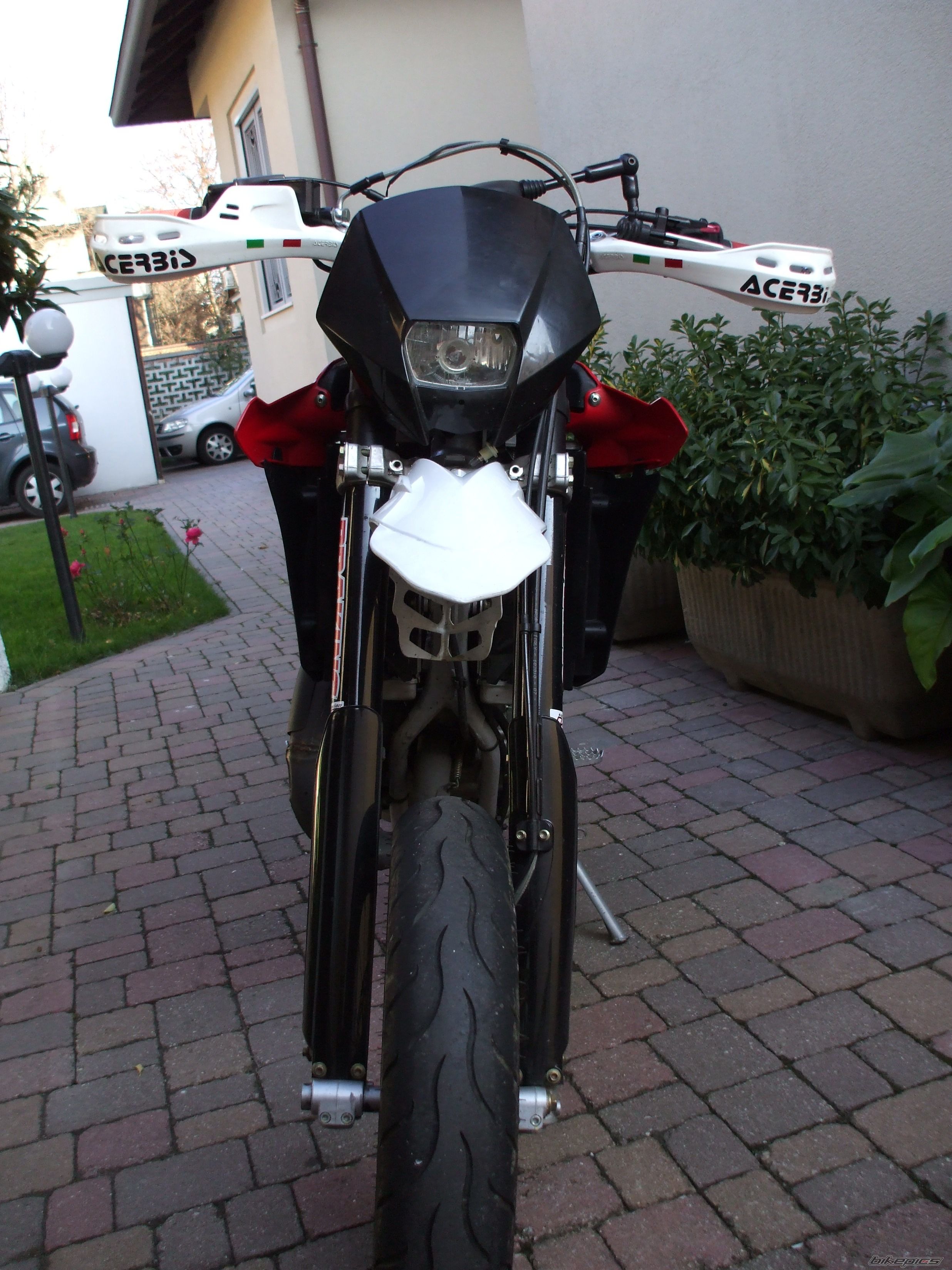 Photo 1117699