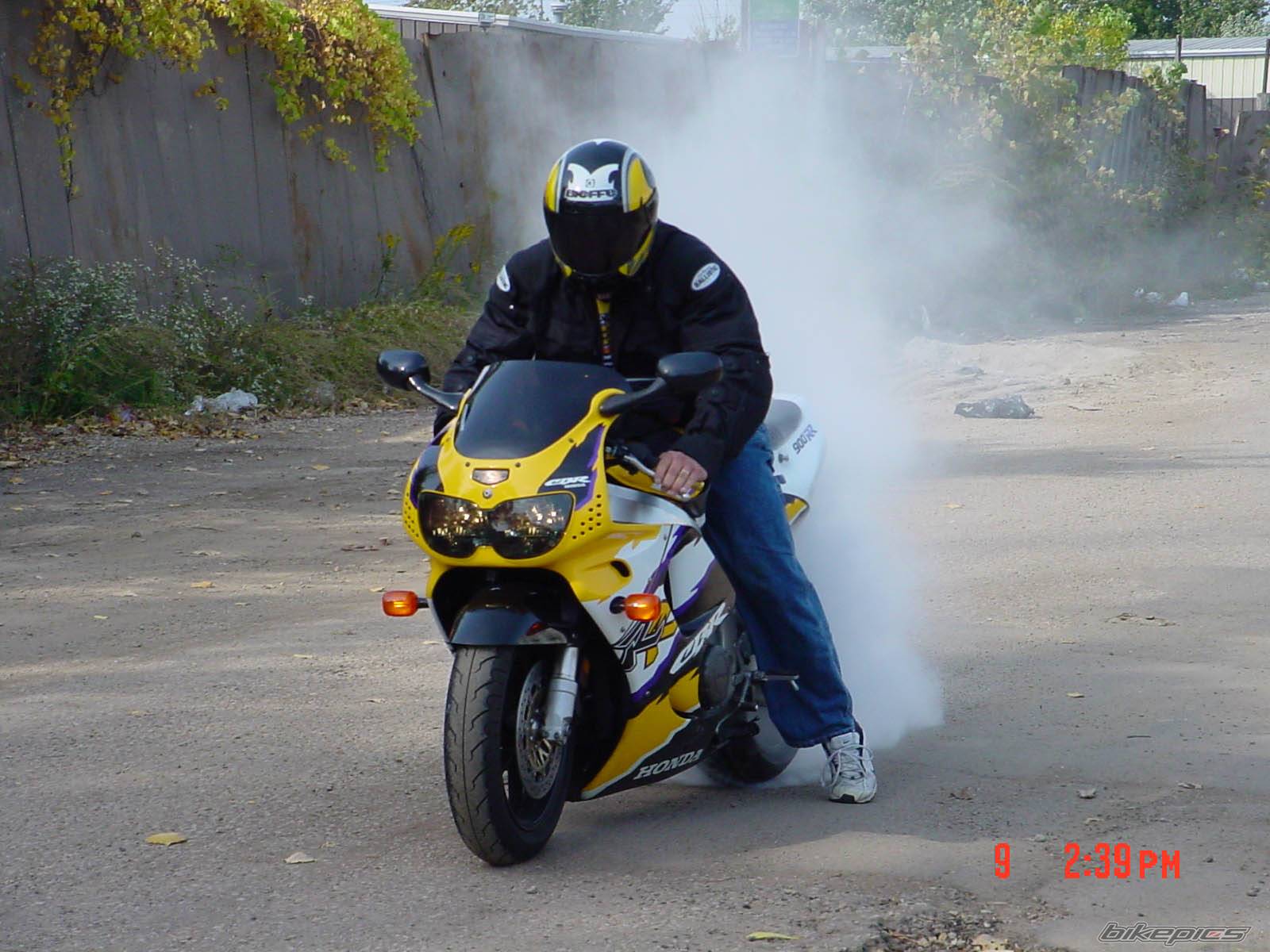 Bike Photo 11177