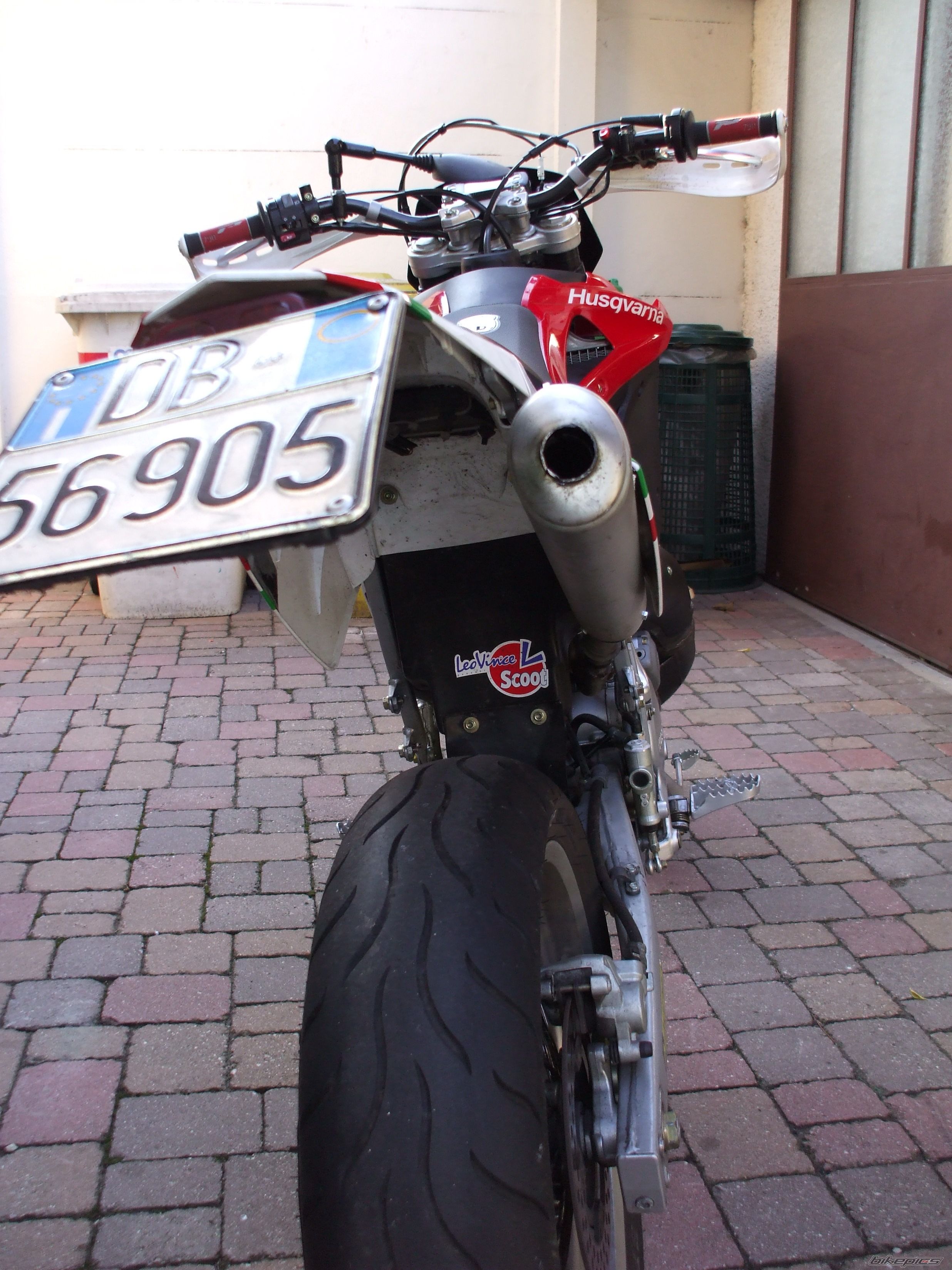 Photo 1117704