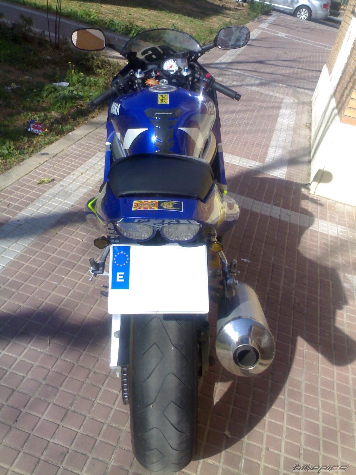 Photo 1117706