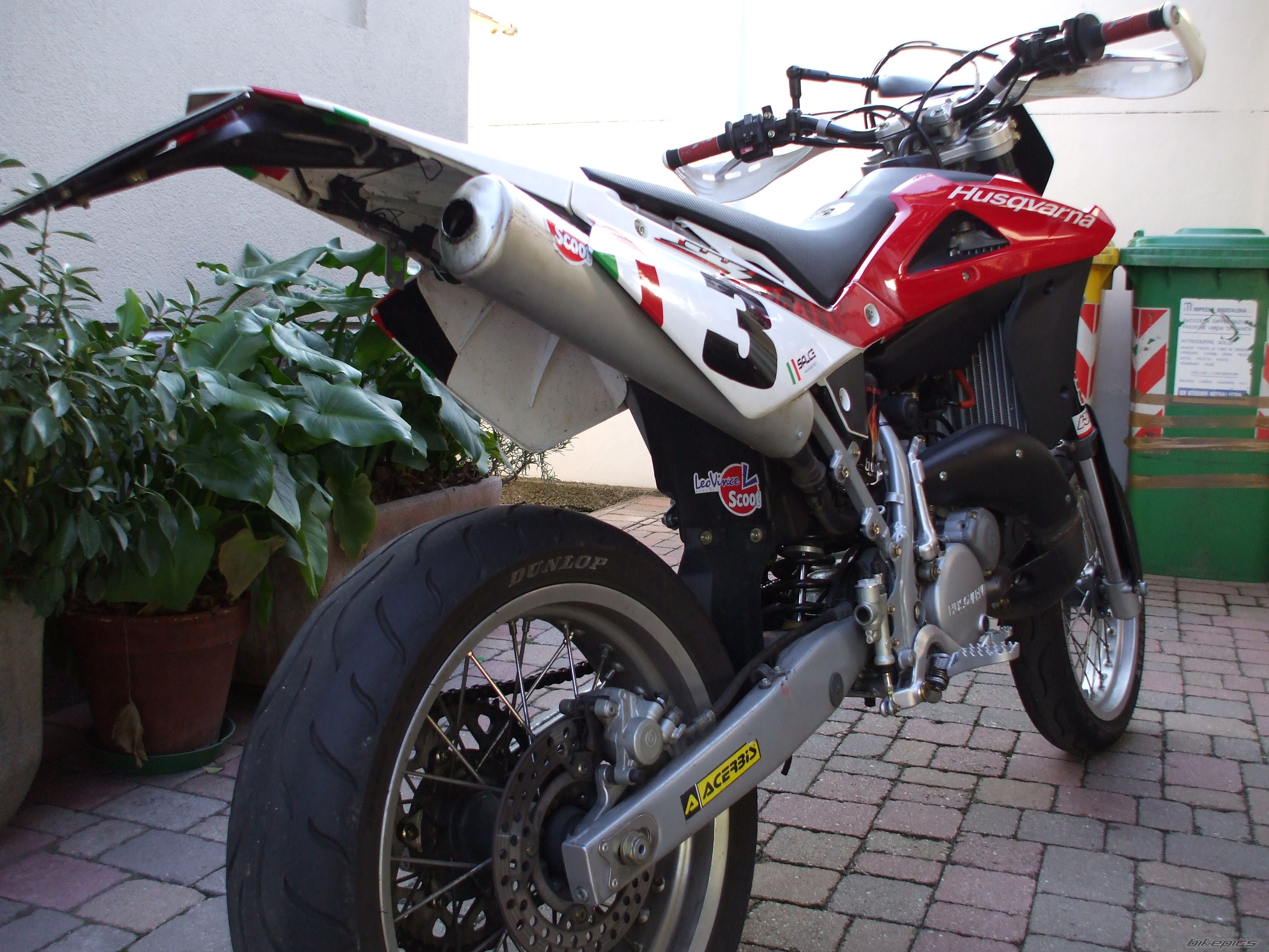 Bike Photo 1117709