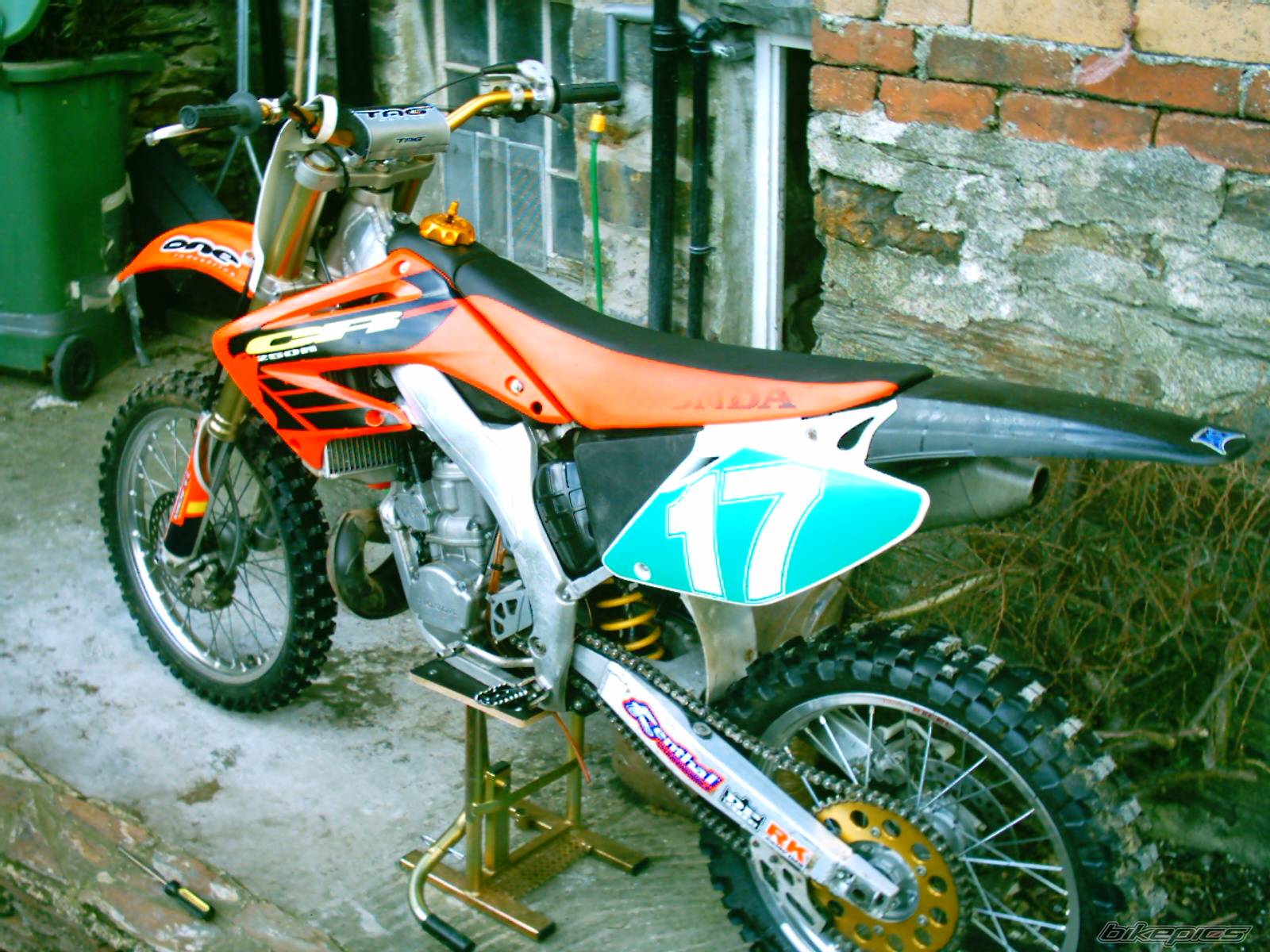 Photo 111771