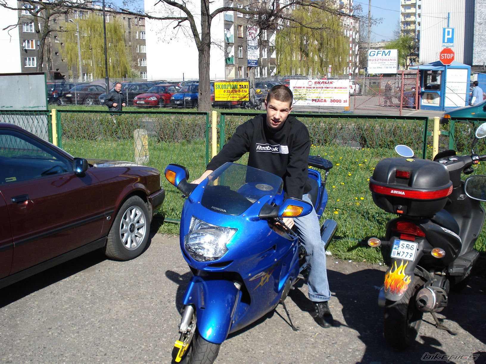 Photo 1117714