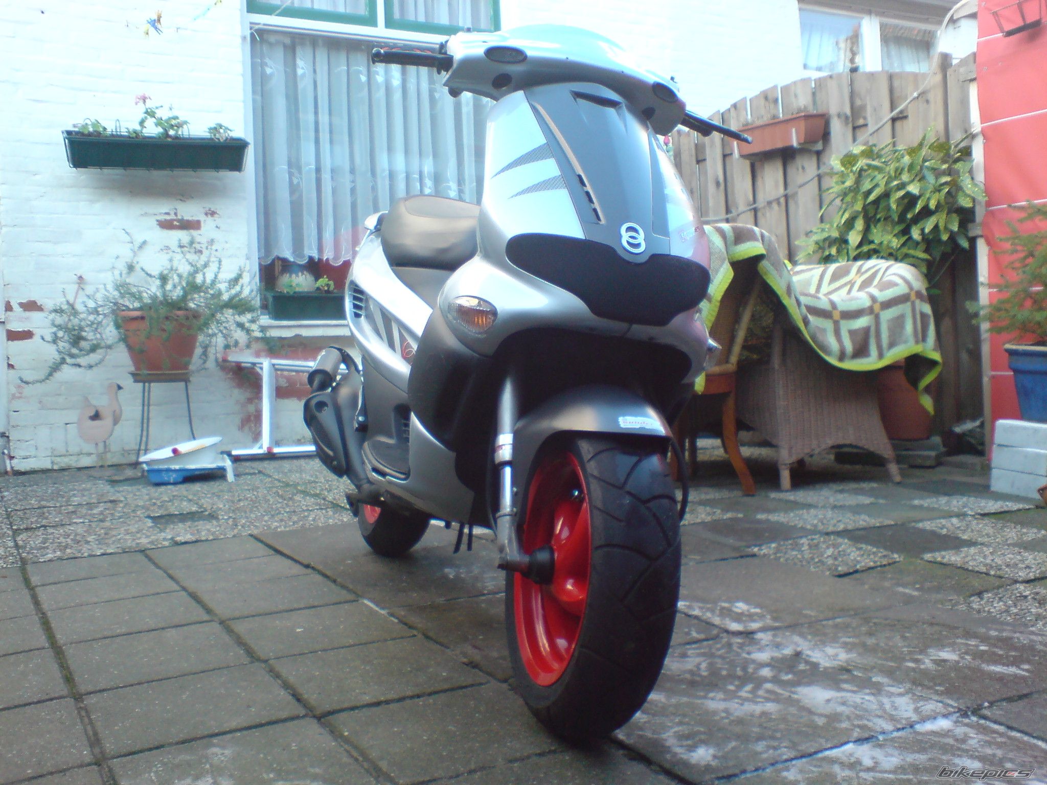 Photo 1117715