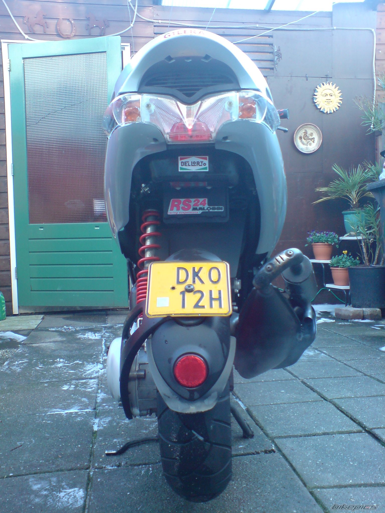 Photo 1117719