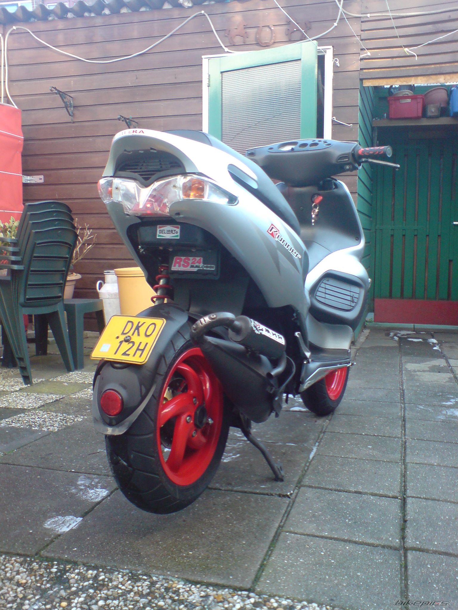 Photo 1117724