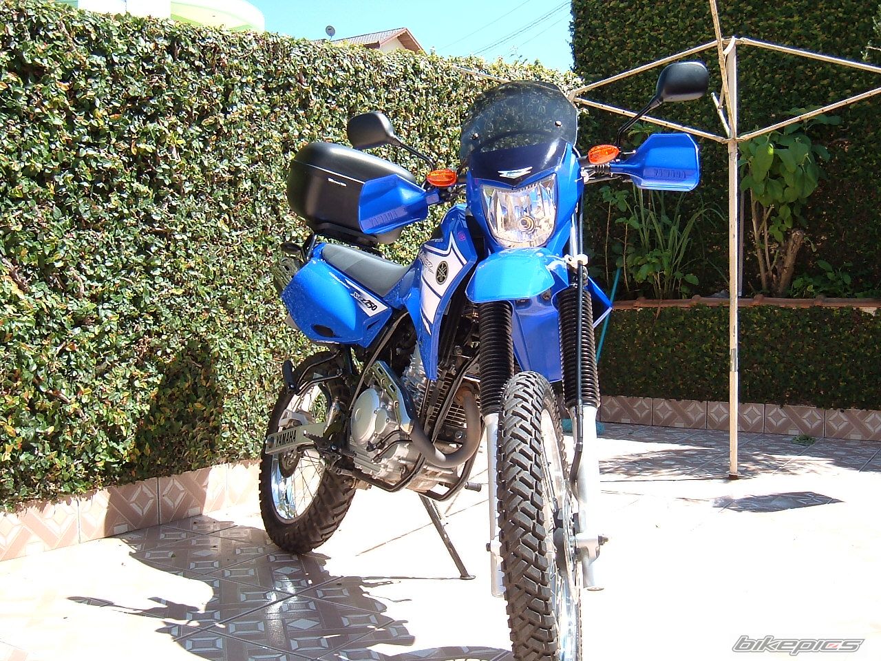 Bike Photo 1117725