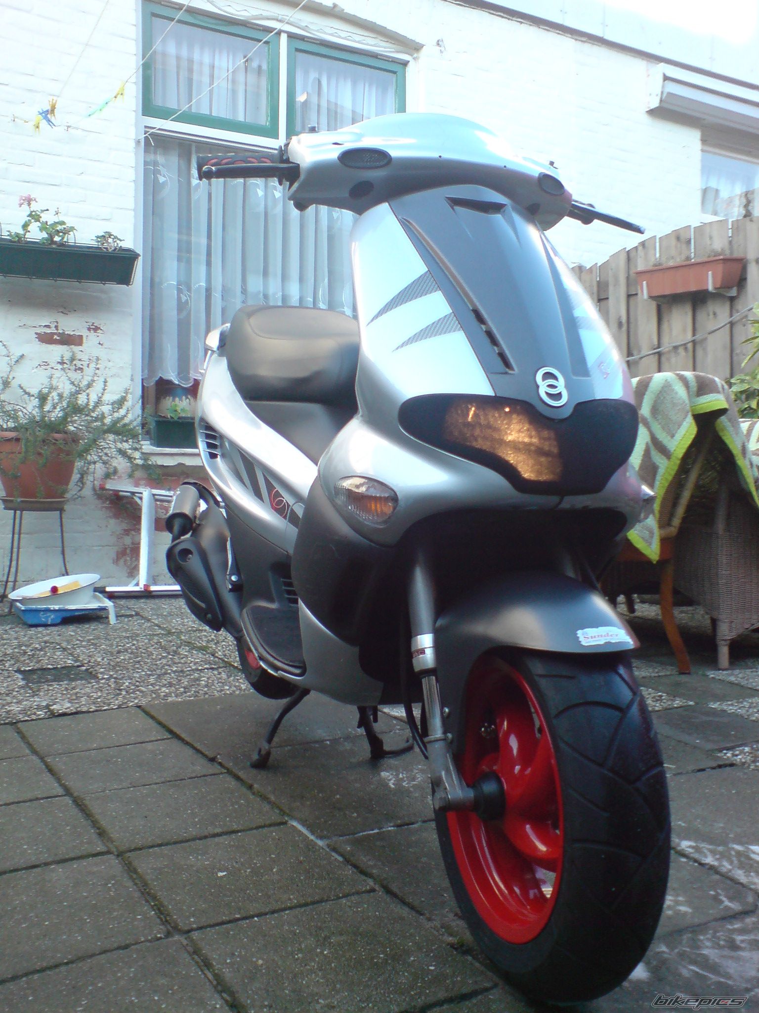 Photo 1117728