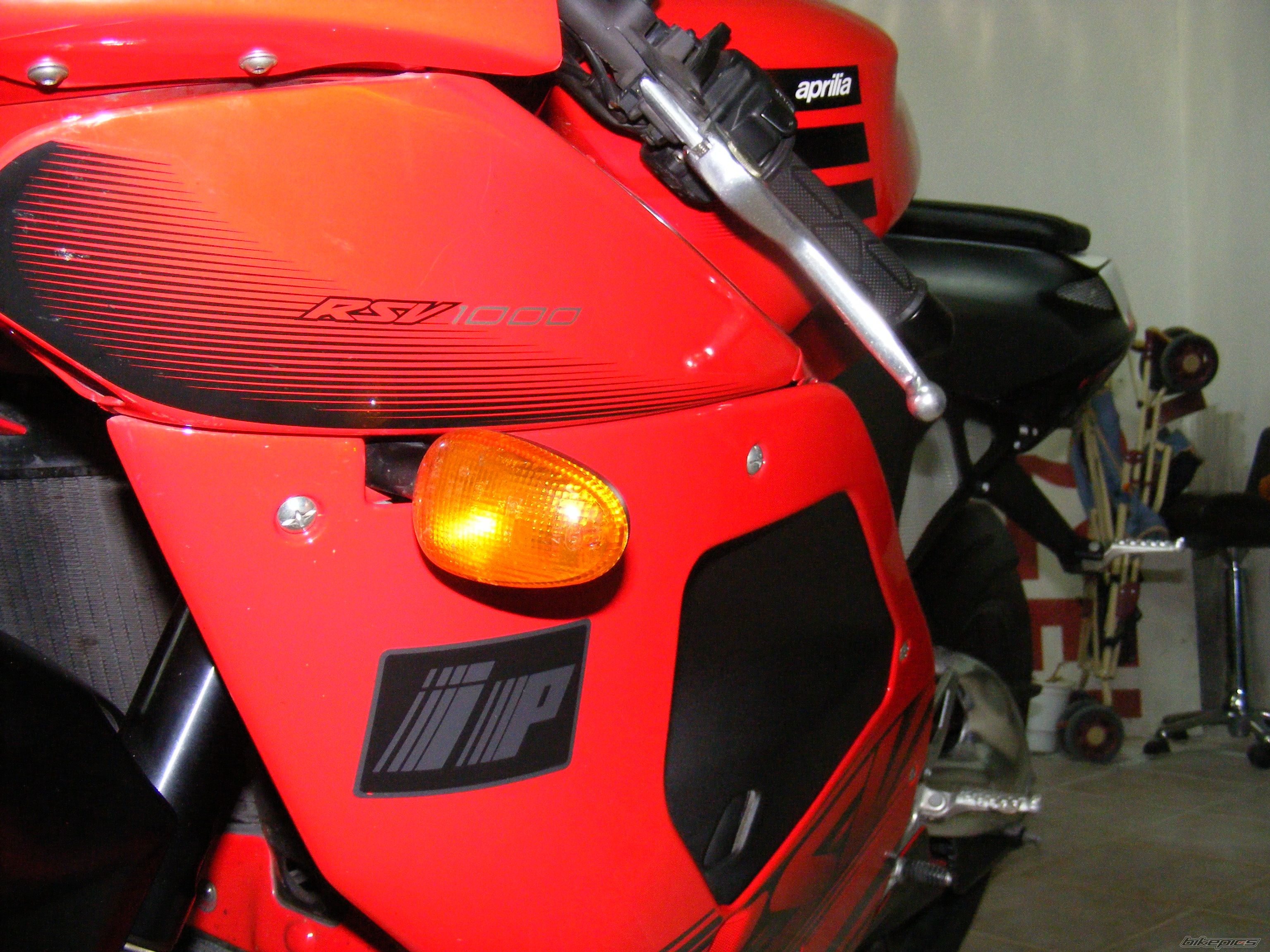 Photo 1117731