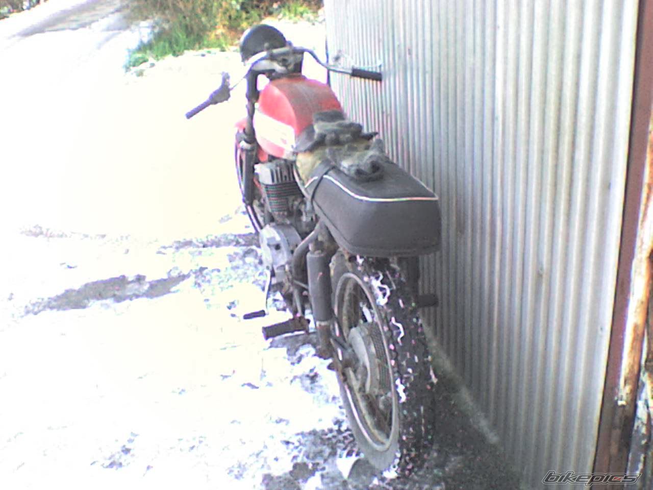 Photo 1117734