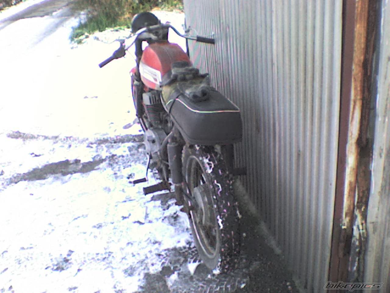 Photo 1117735