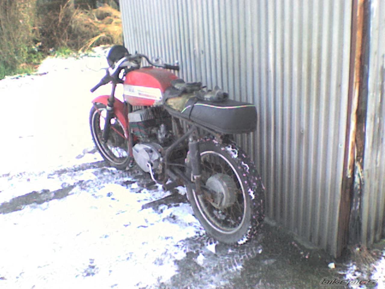 Photo 1117737