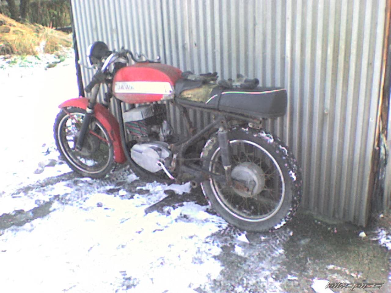 Bike Photo 1117738