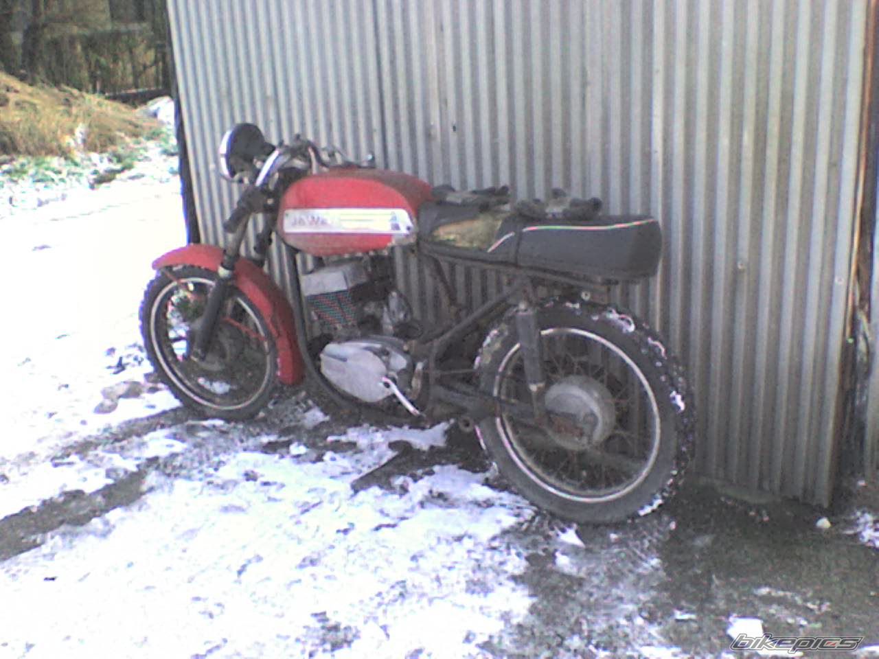 Photo 1117744