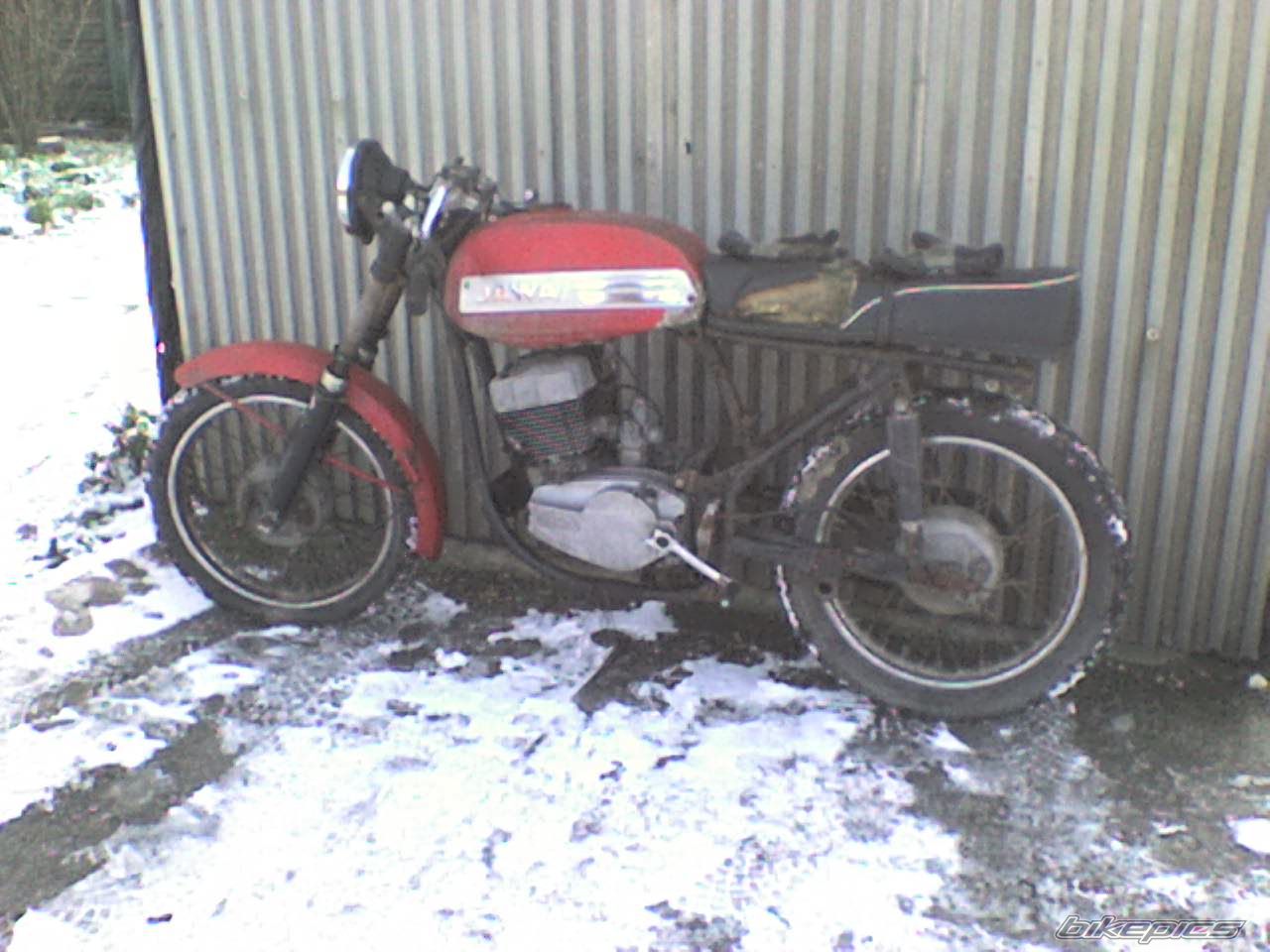 Photo 1117746