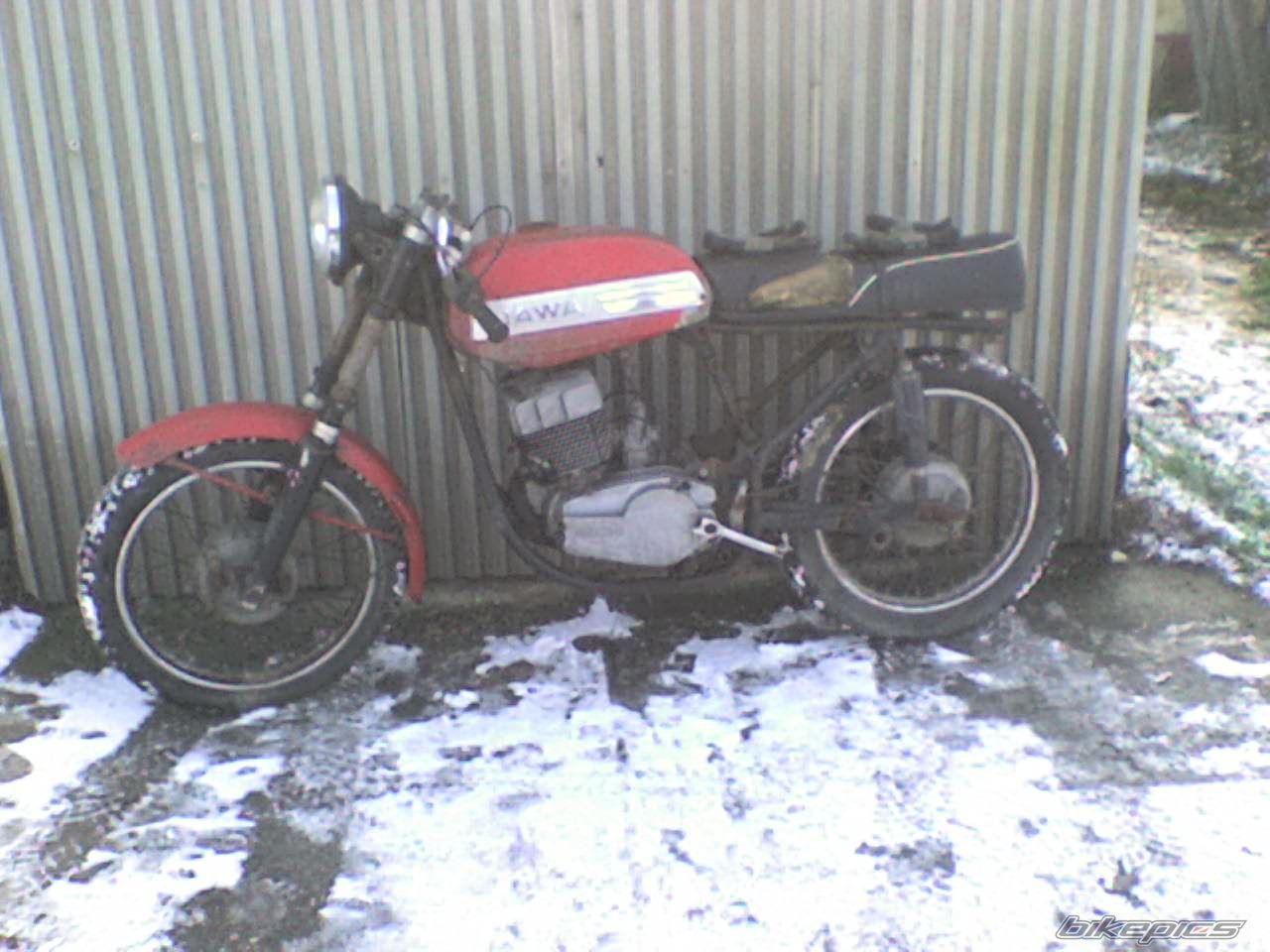 Photo 1117748