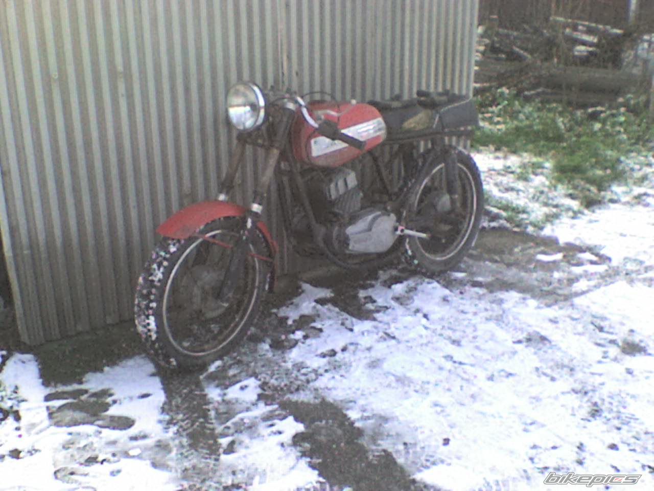 Bike Photo 1117751