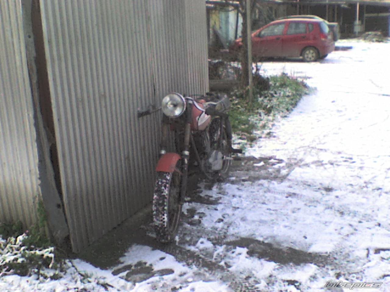 Photo 1117753