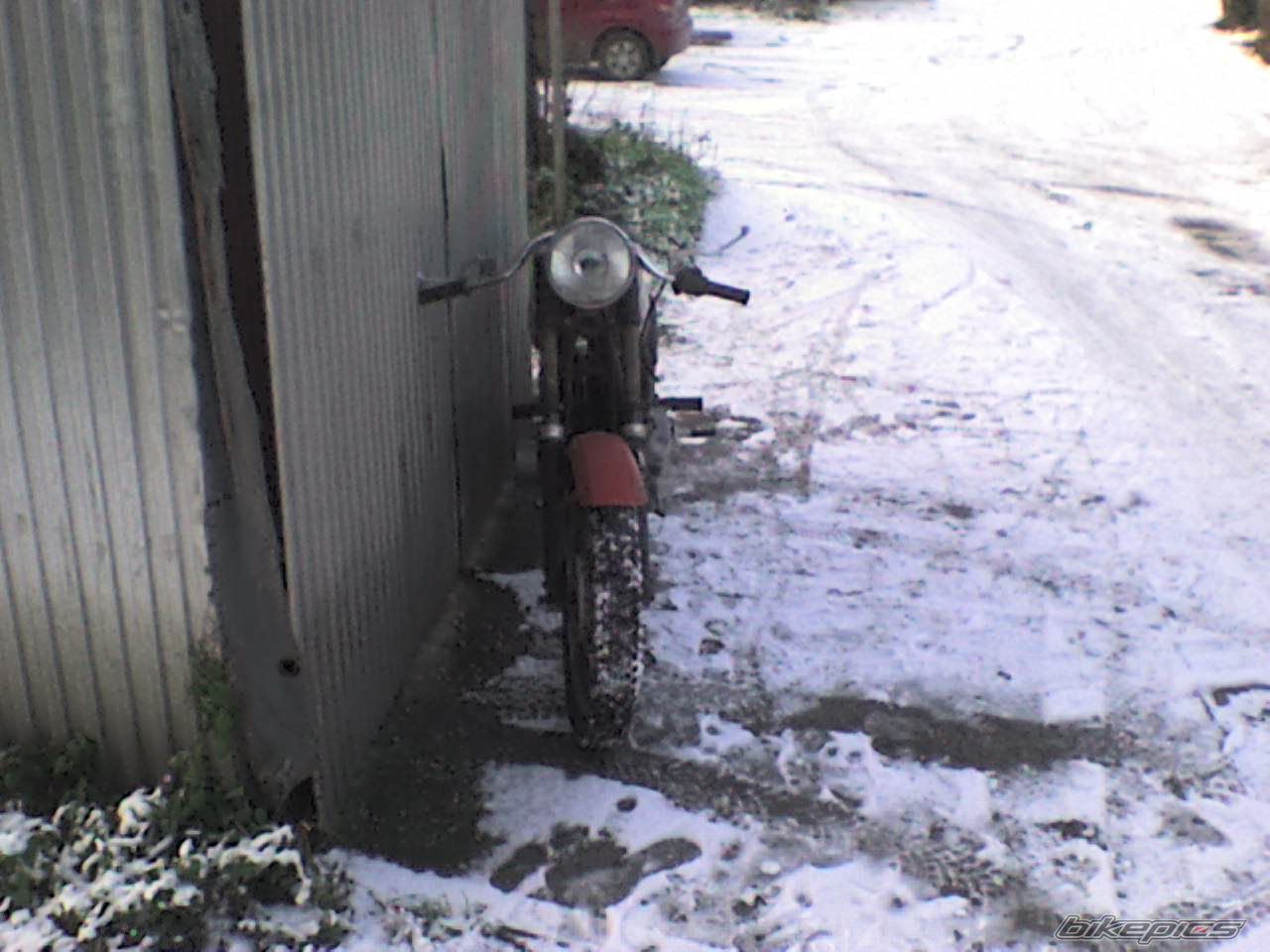 Photo 1117754