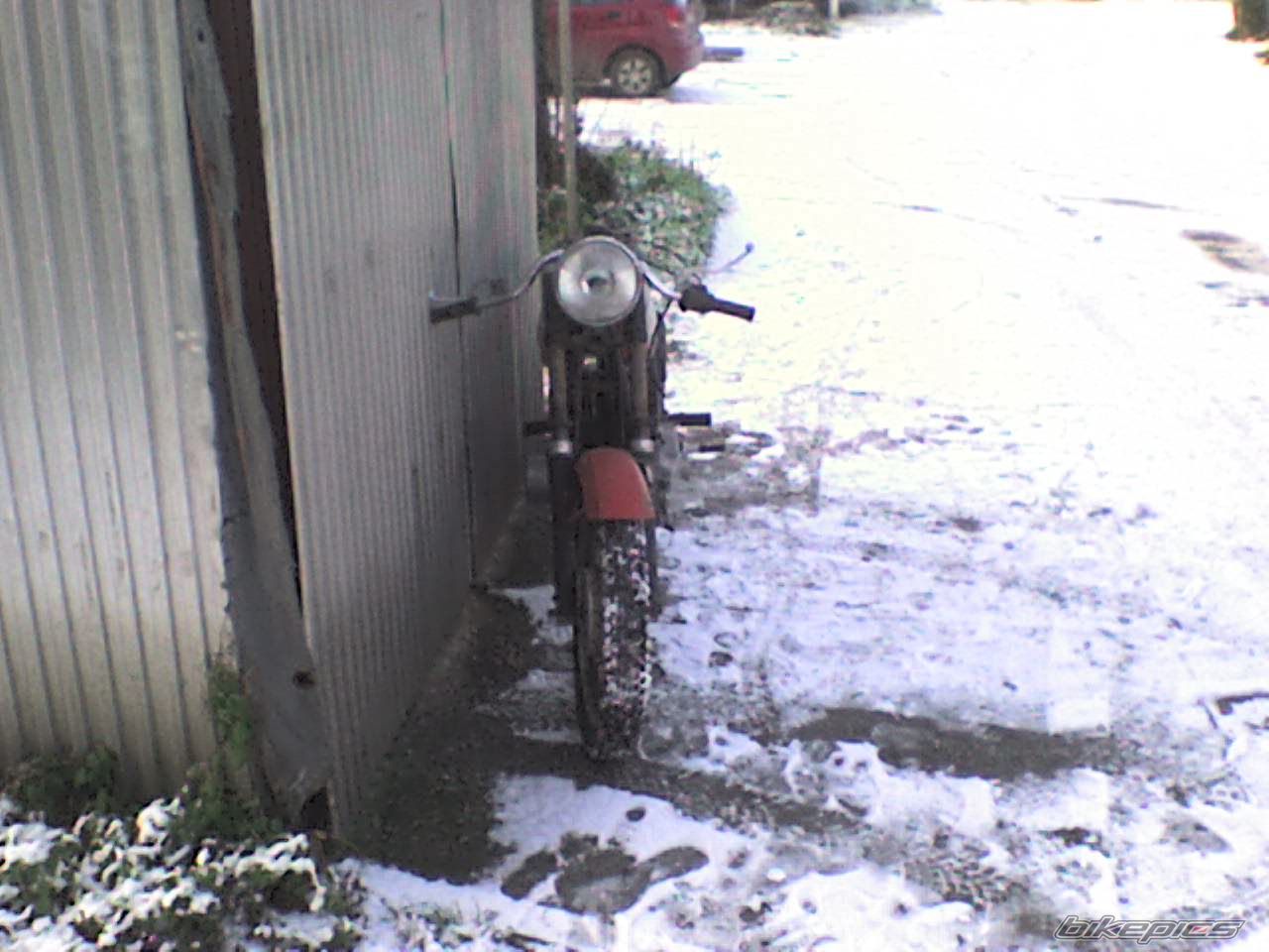 Photo 1117757